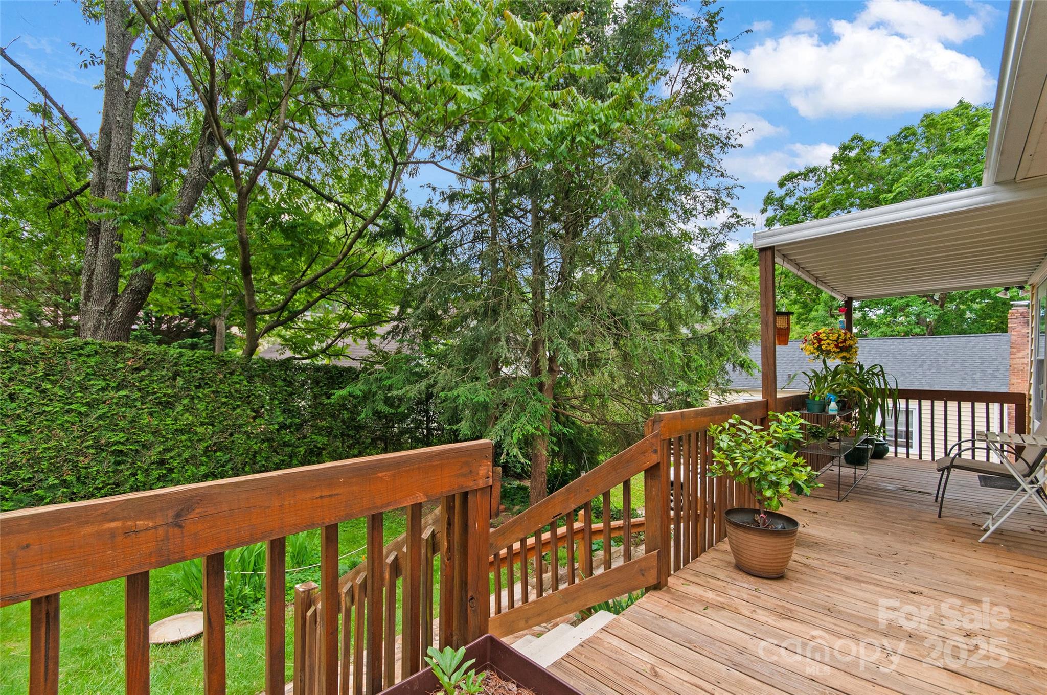 141 Elkwood Avenue