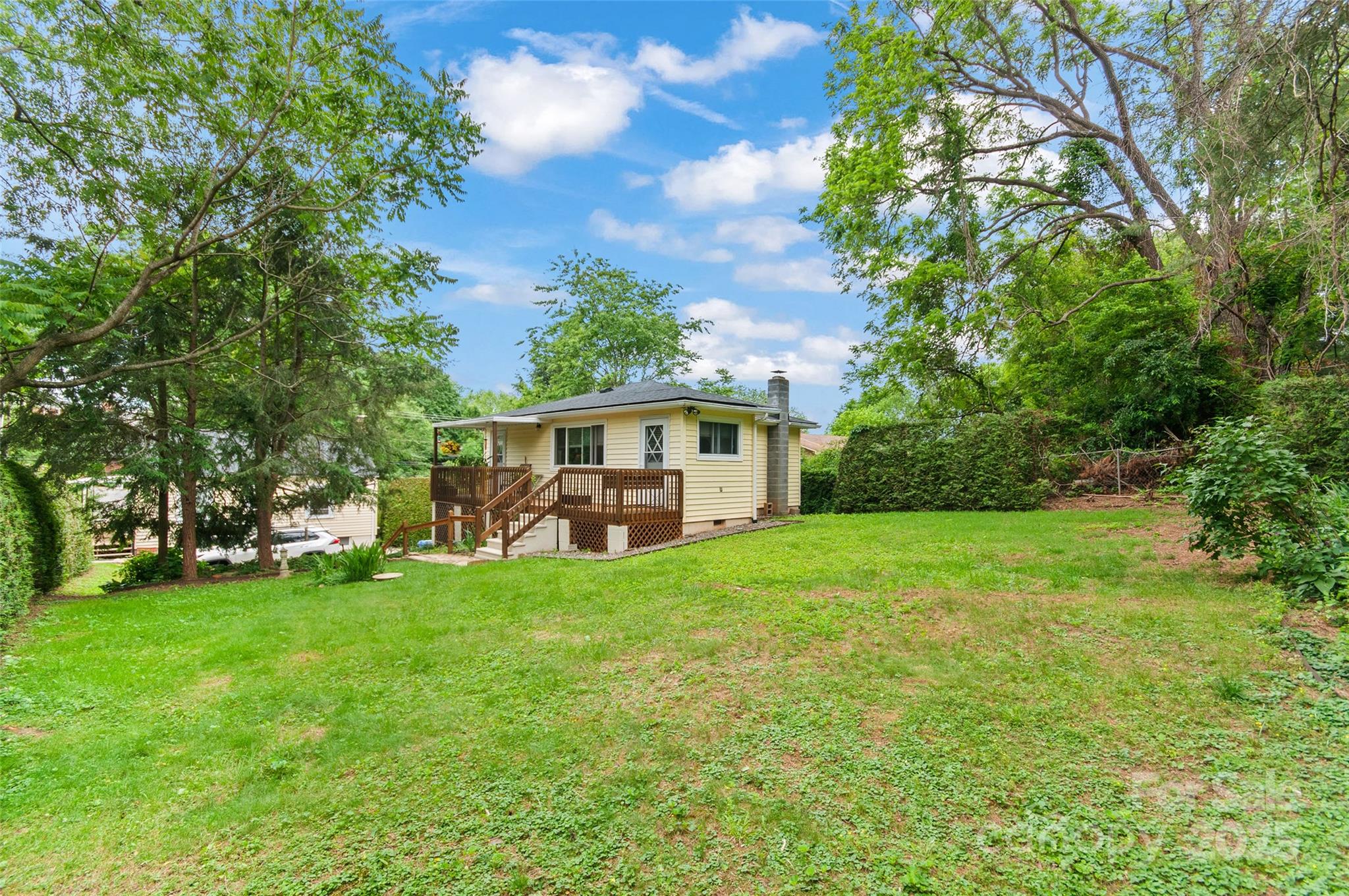 141 Elkwood Avenue