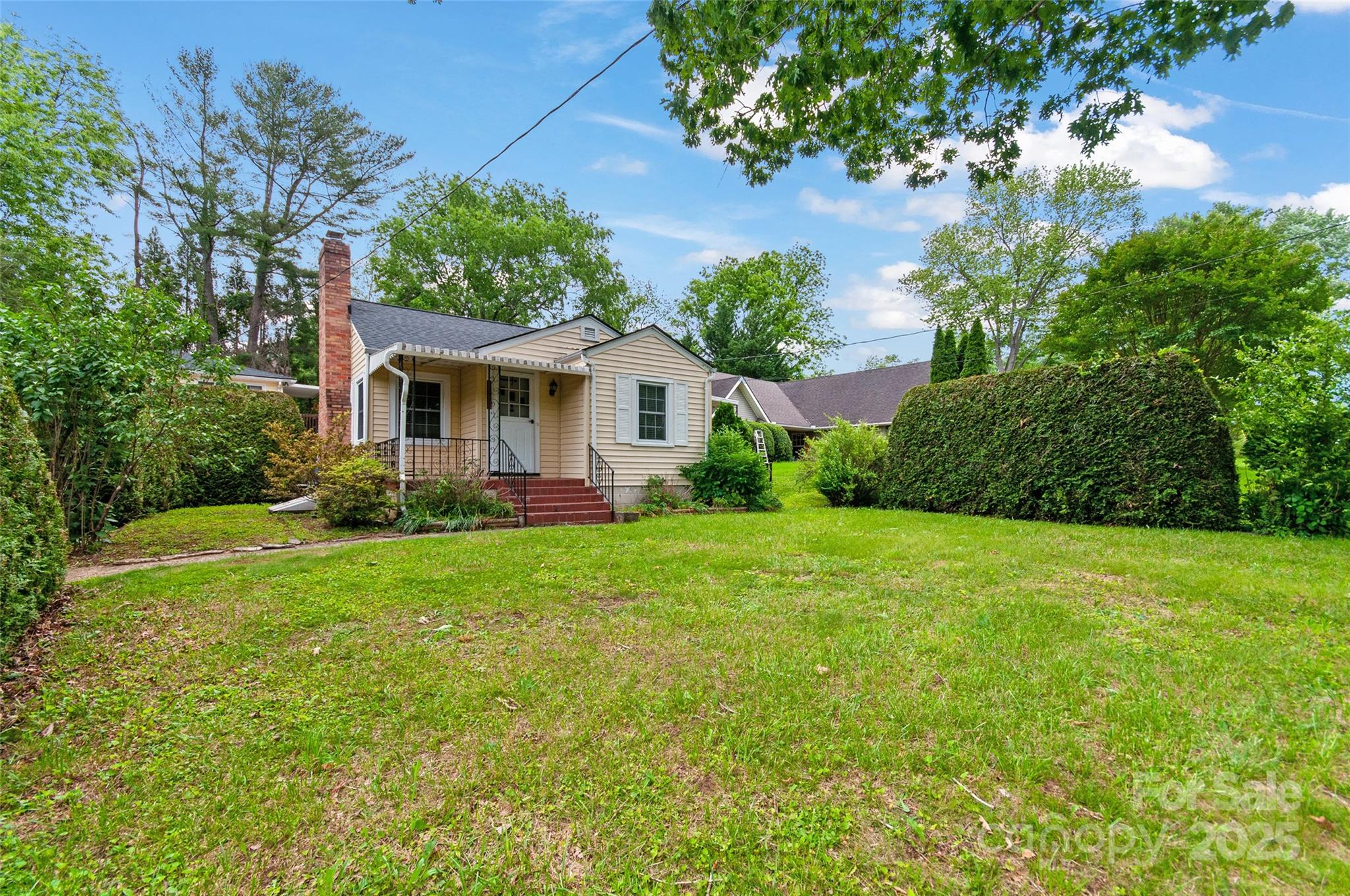 141 Elkwood Avenue