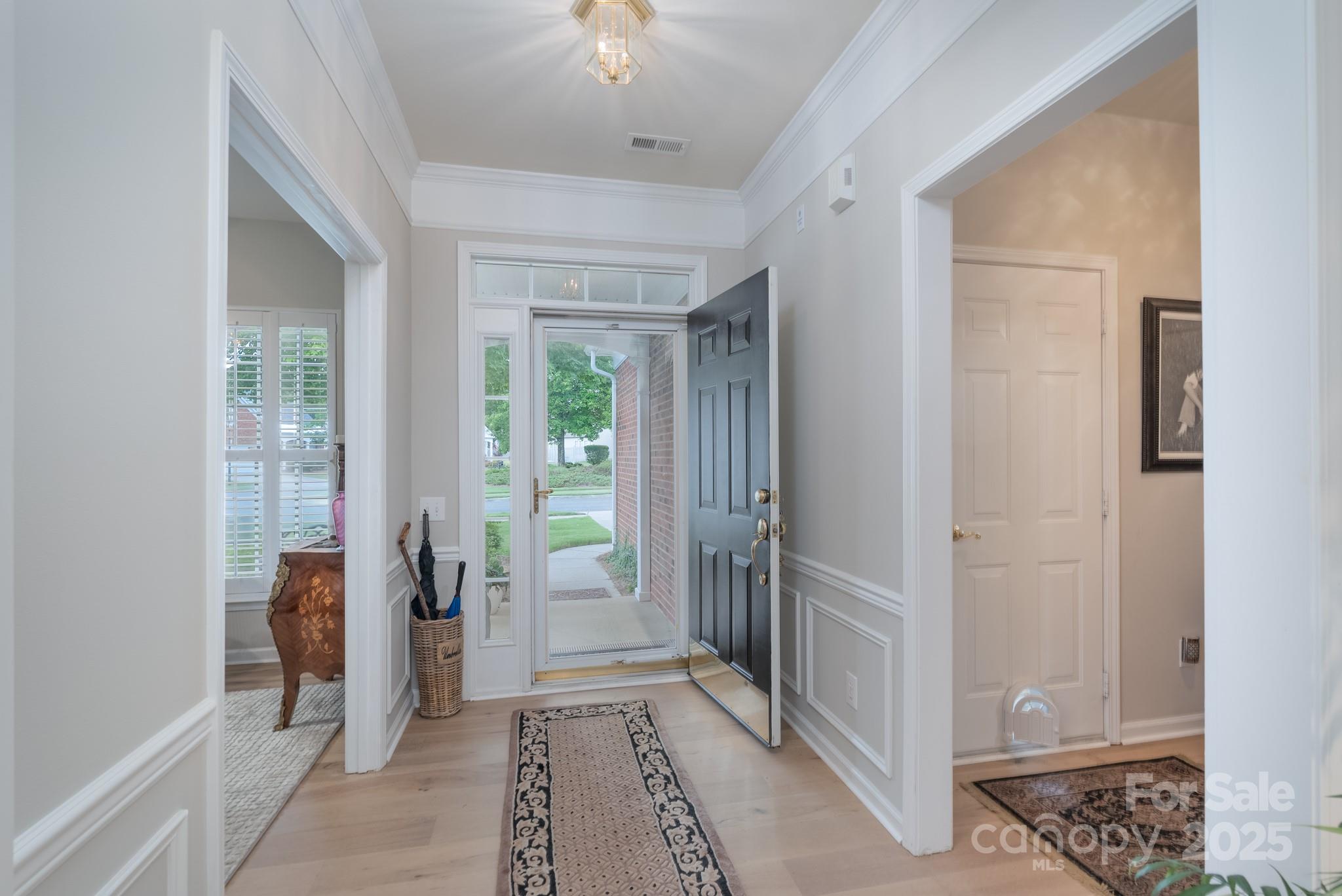 8637 Annabel Lee Lane