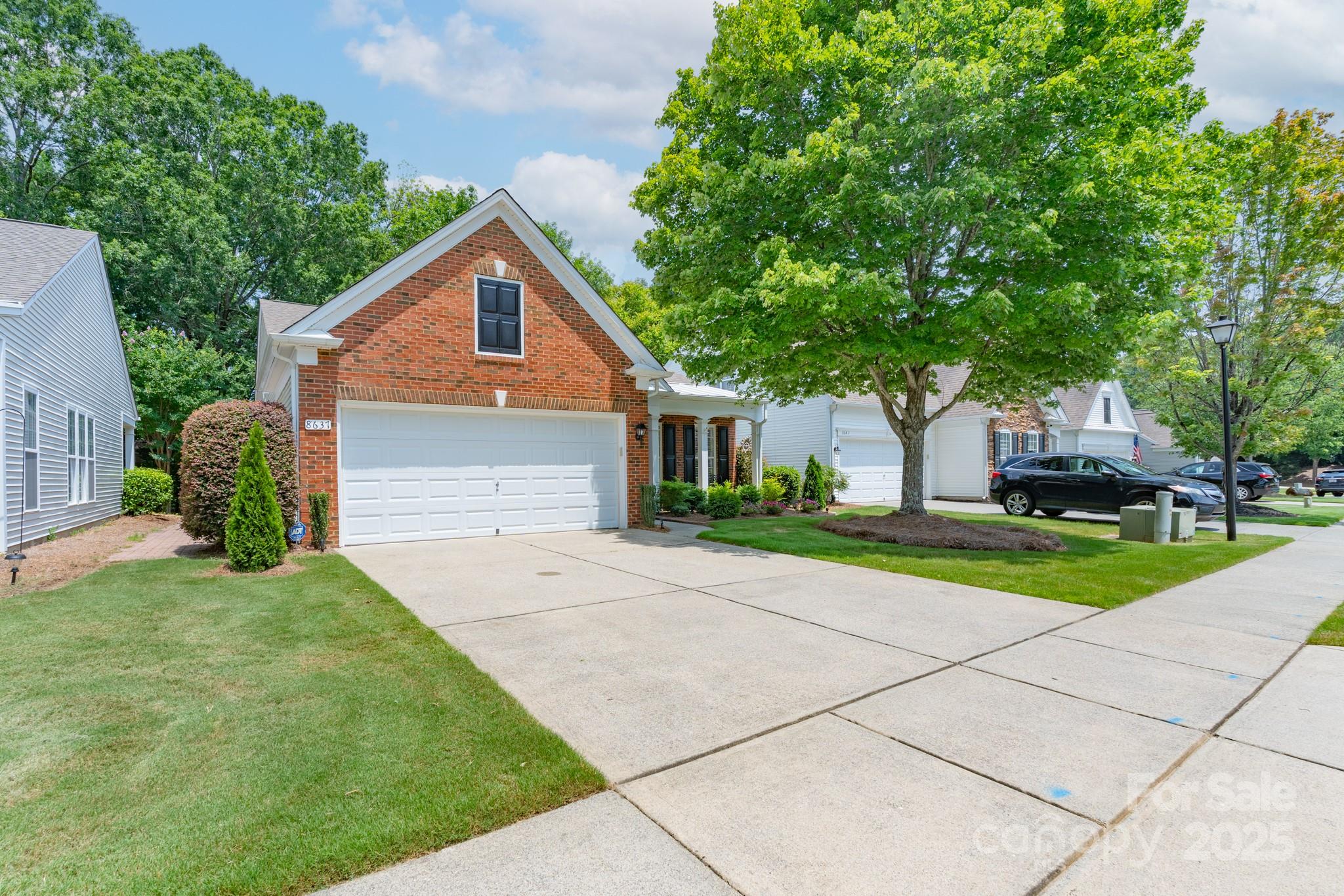 8637 Annabel Lee Lane