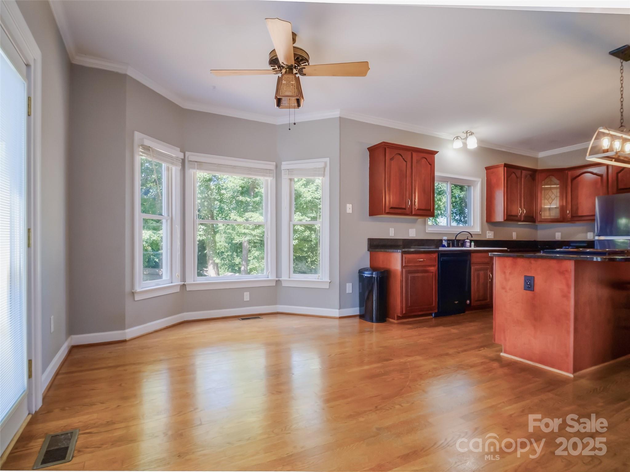 6620 Amos Smith Road