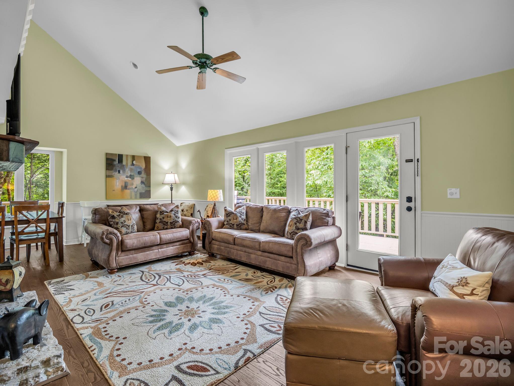 209 Dogwood Drive