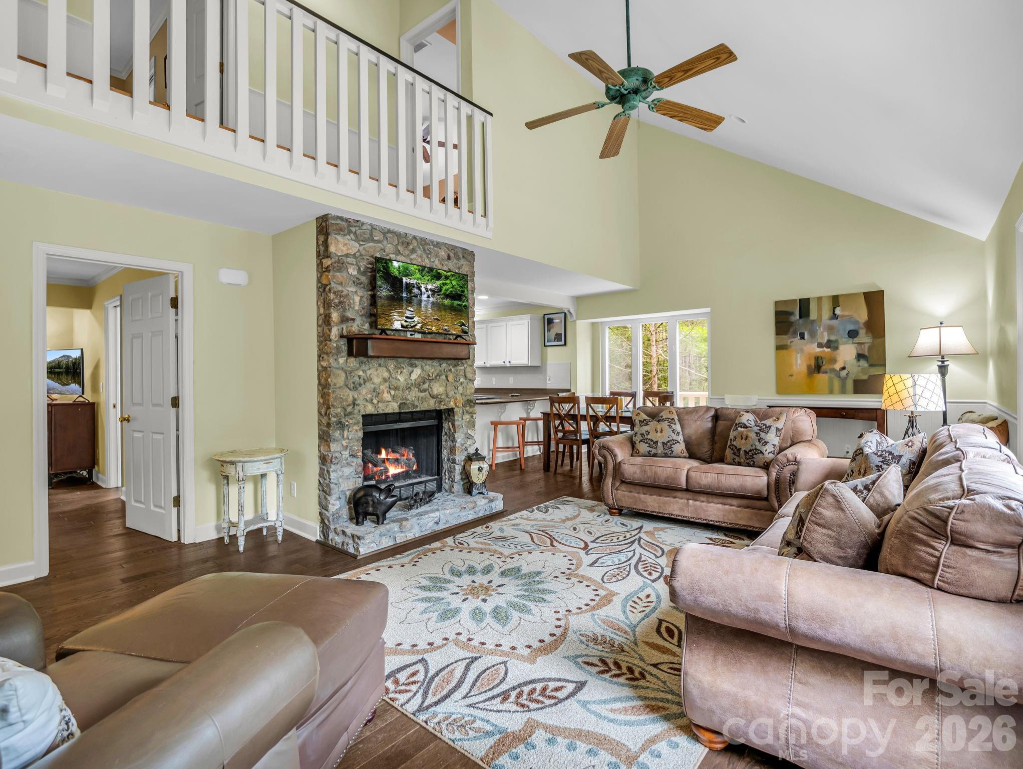 209 Dogwood Drive