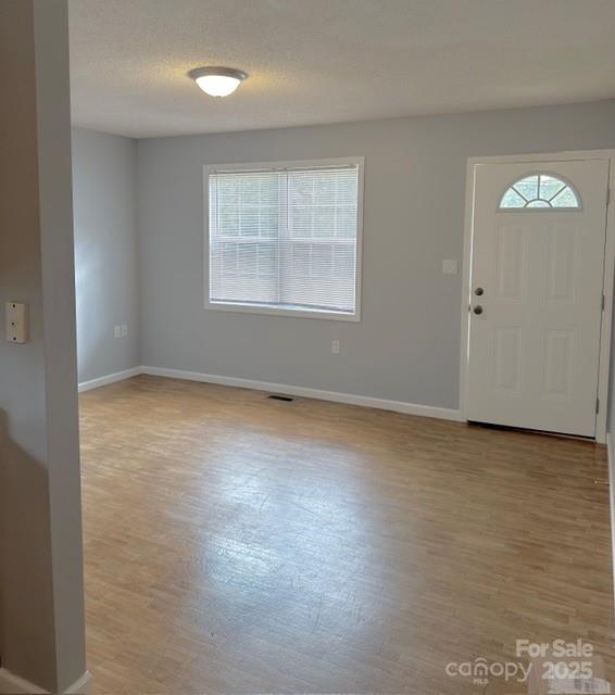 103 Habitat Lane