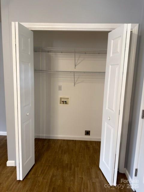 103 Habitat Lane