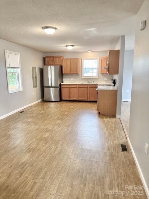 103 Habitat Lane