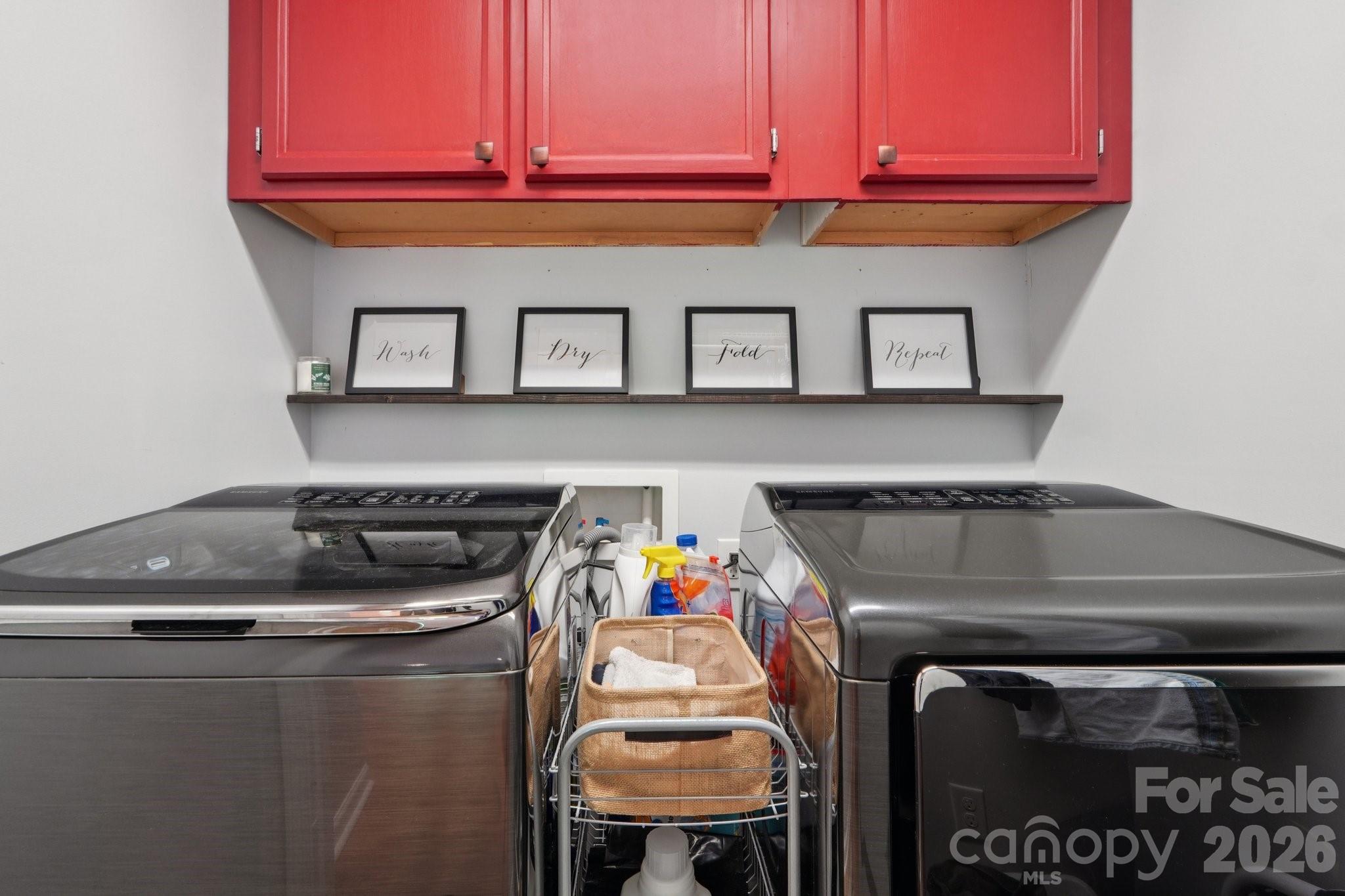 Park South Station - Residential