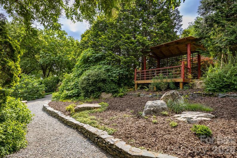 Robin Creek Townhomes - Residential