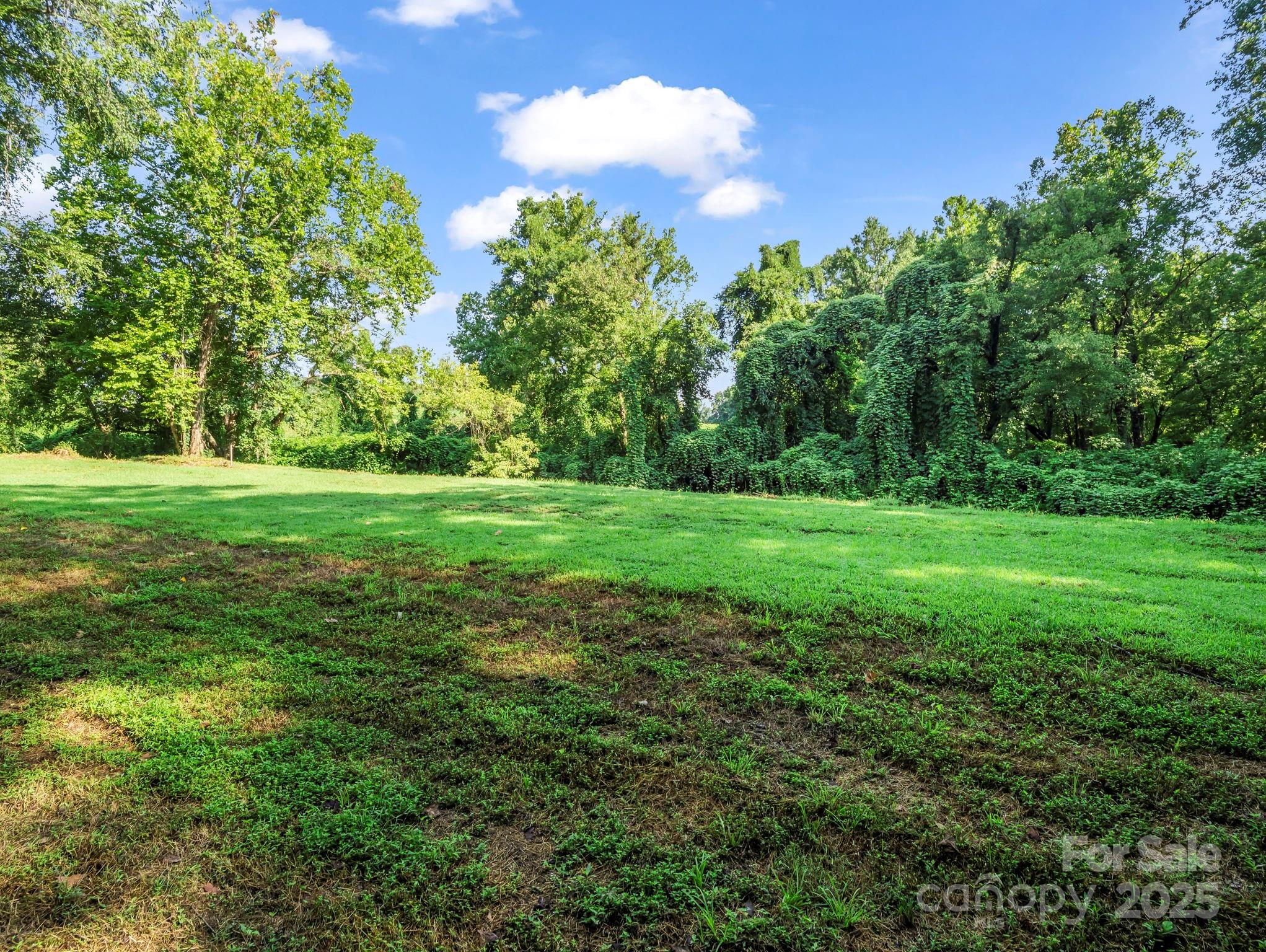 34 W Rambling Creek