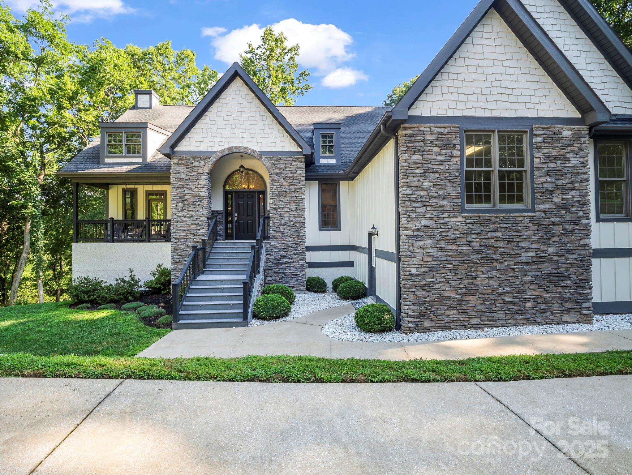 34 W Rambling Creek