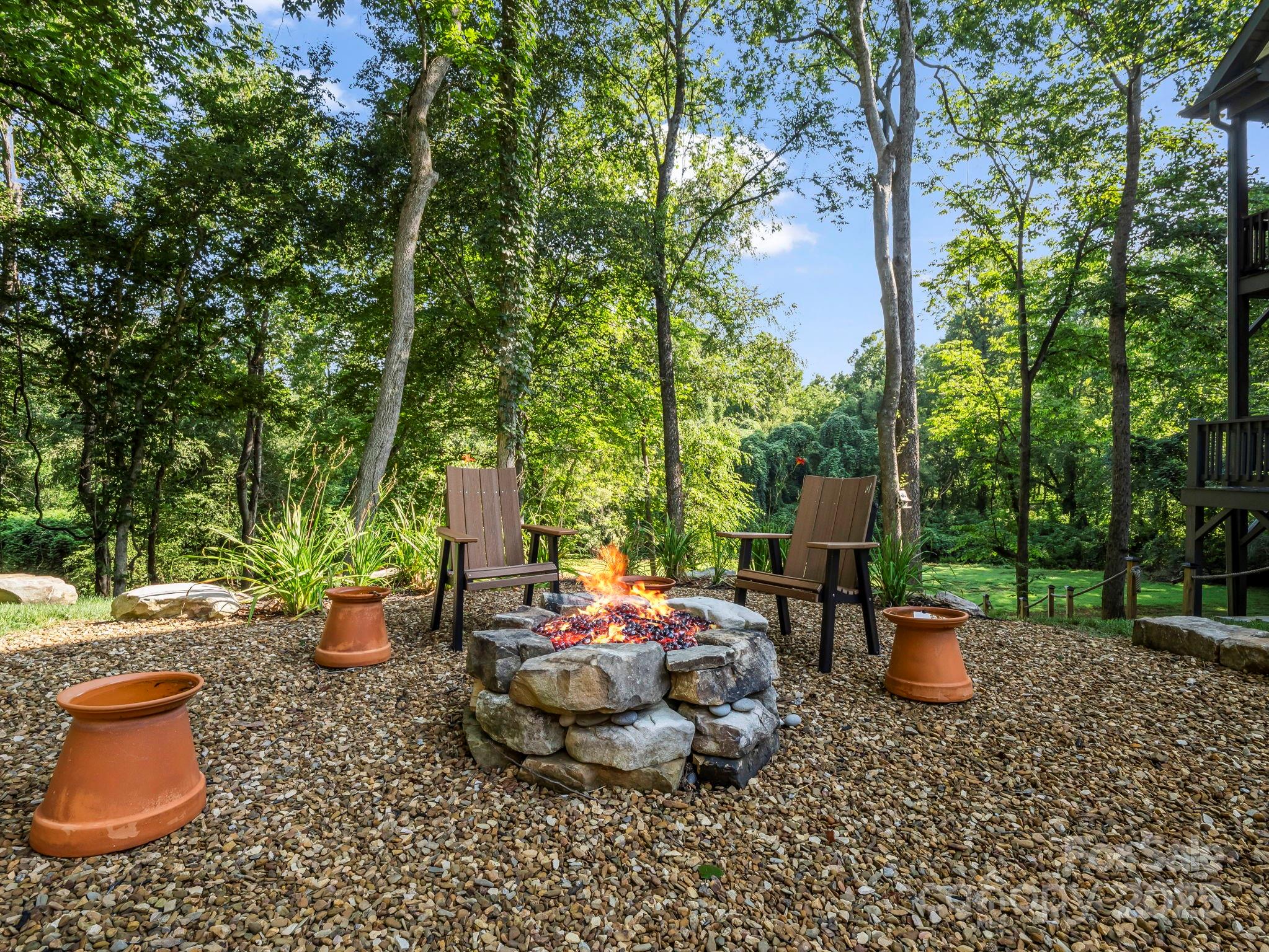 34 W Rambling Creek