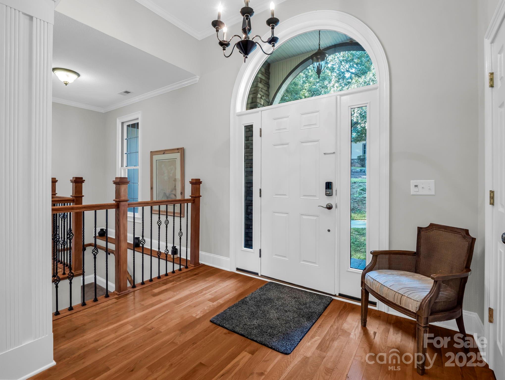 34 W Rambling Creek