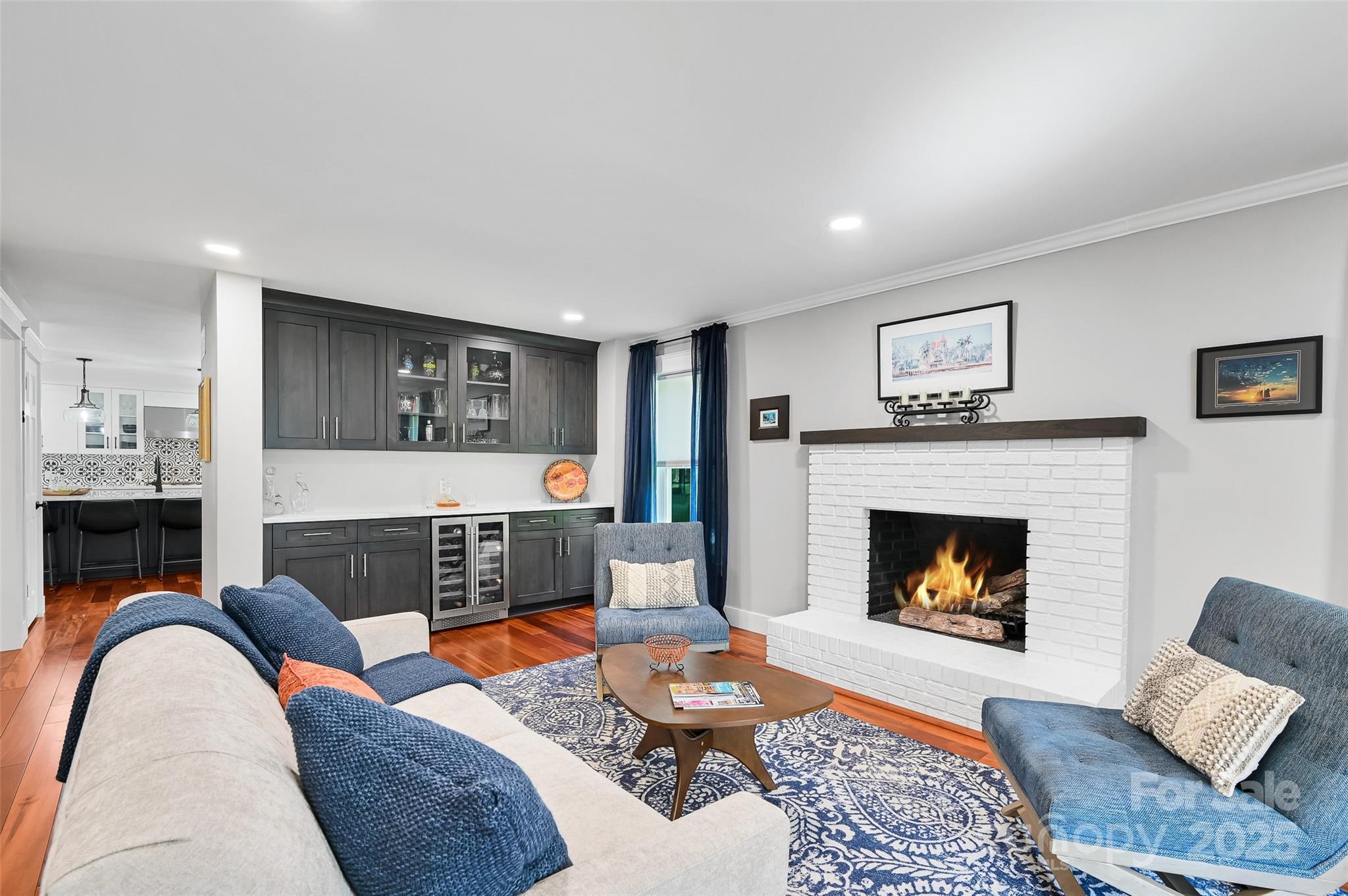 507 Fenwick Court