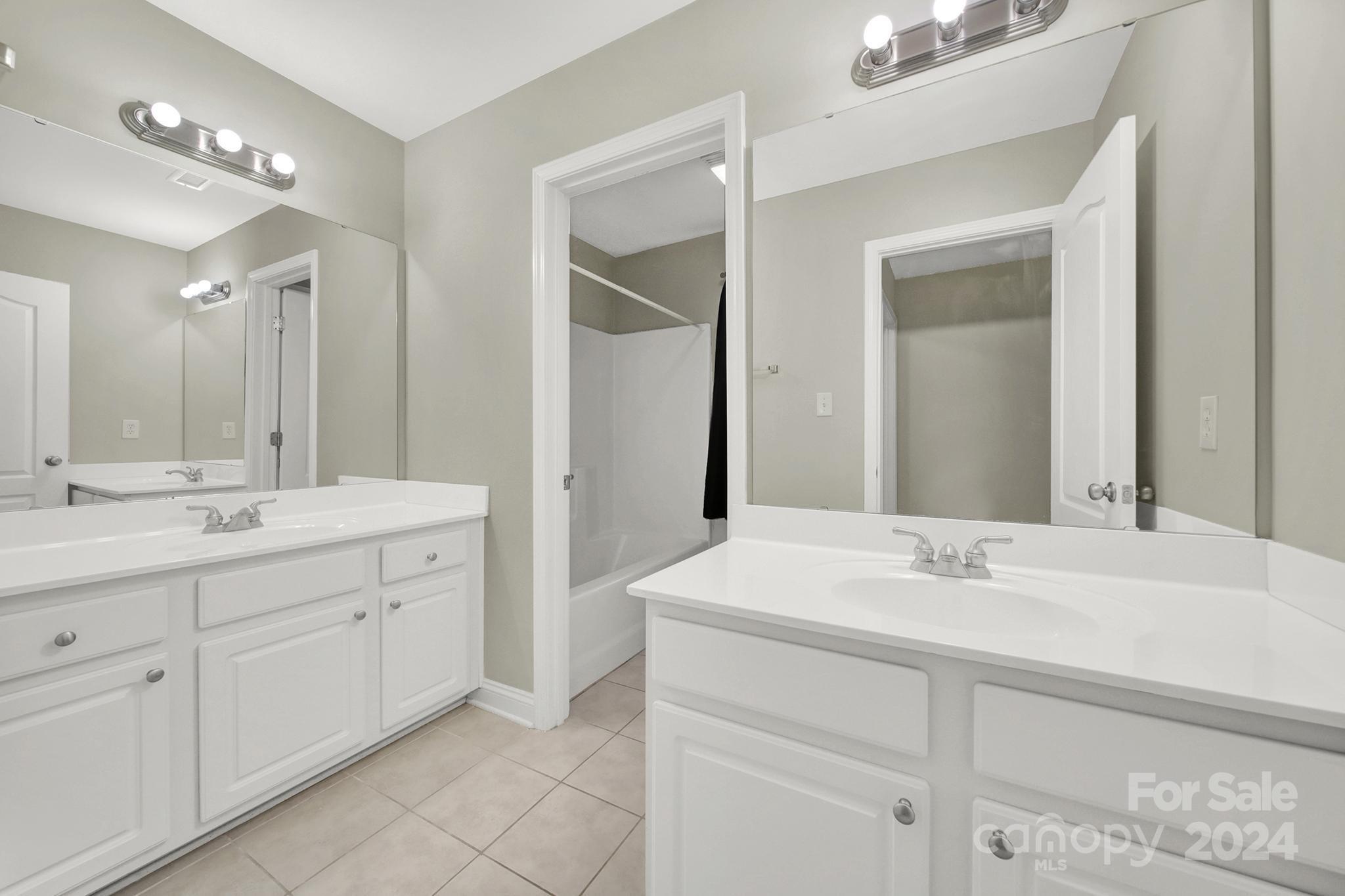 Traditions - Residential