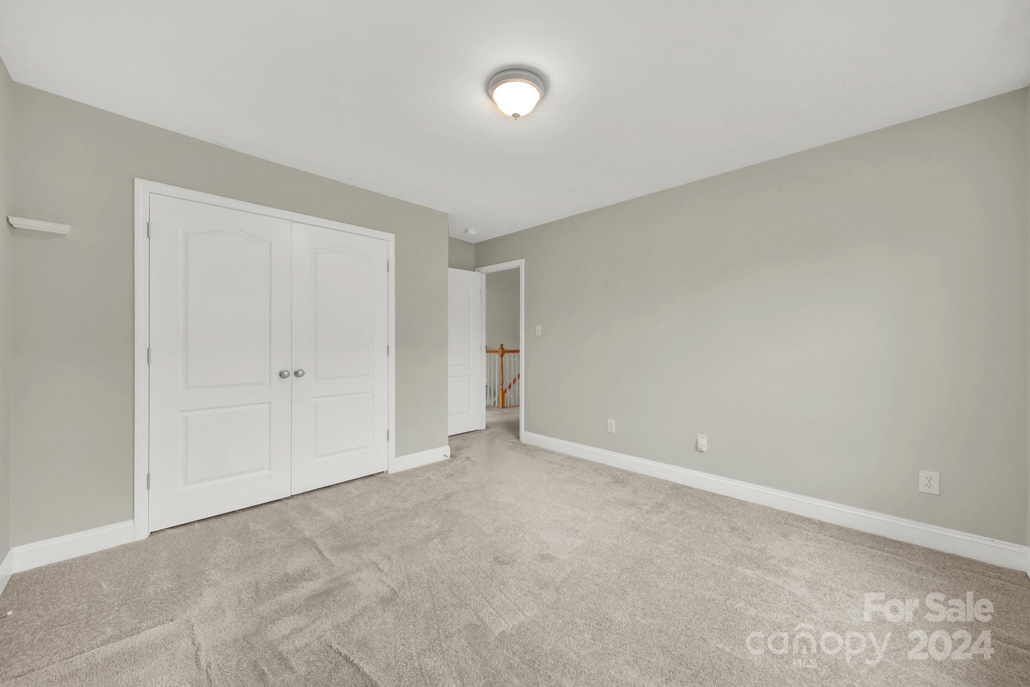 Traditions - Residential