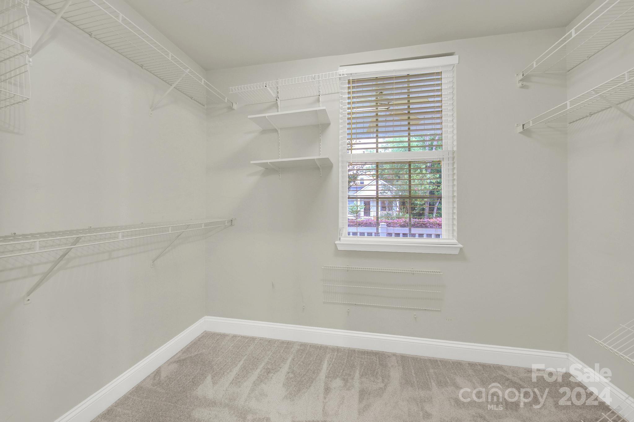 Traditions - Residential