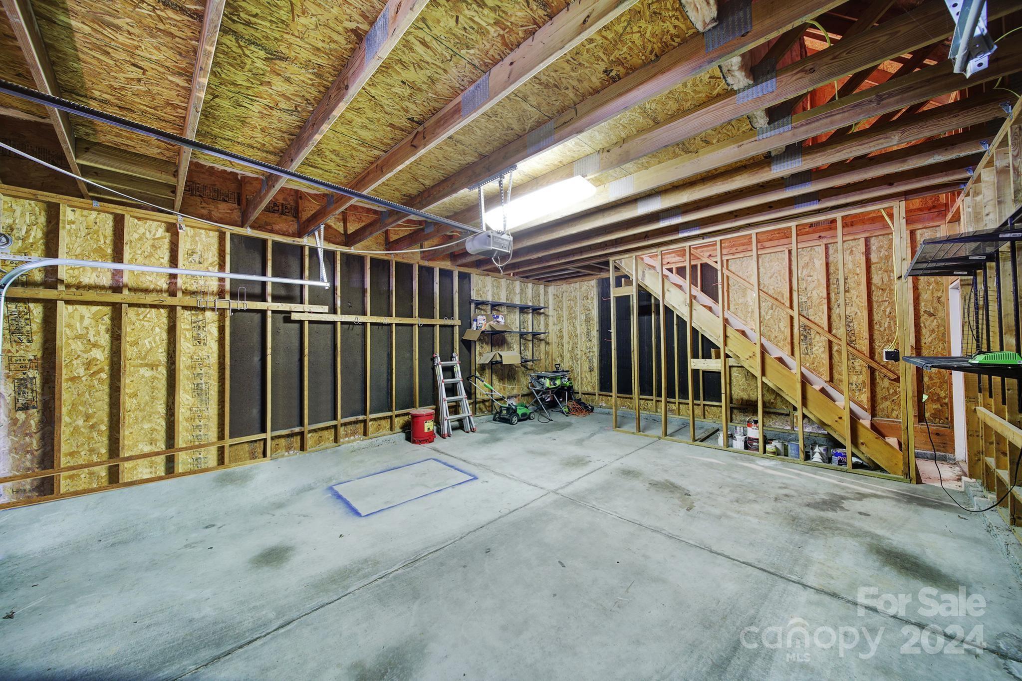 Traditions - Residential