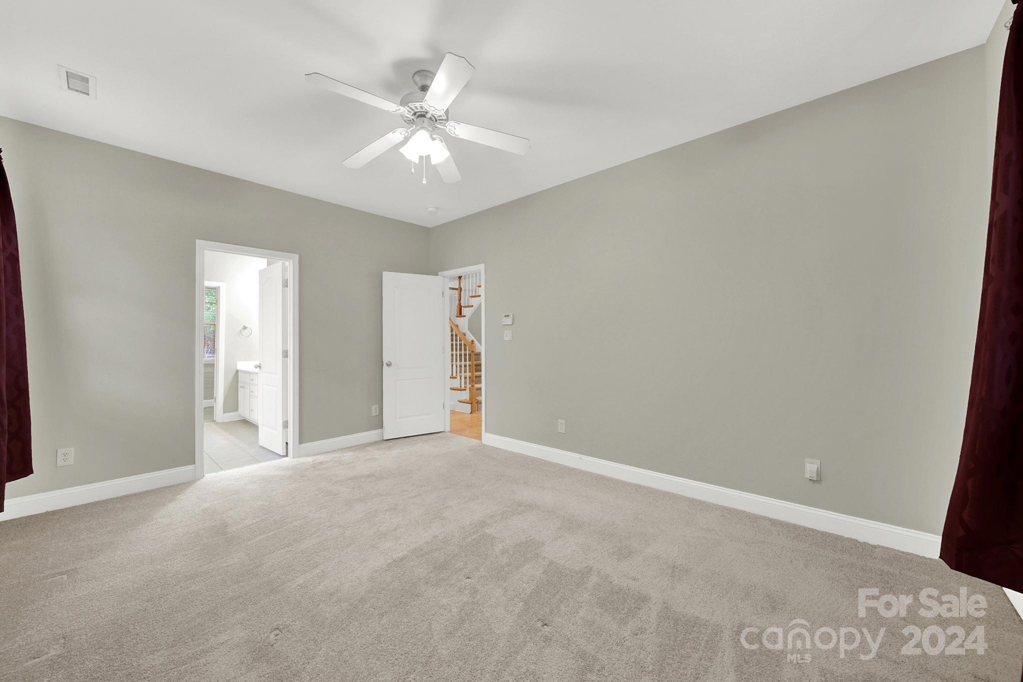 Traditions - Residential