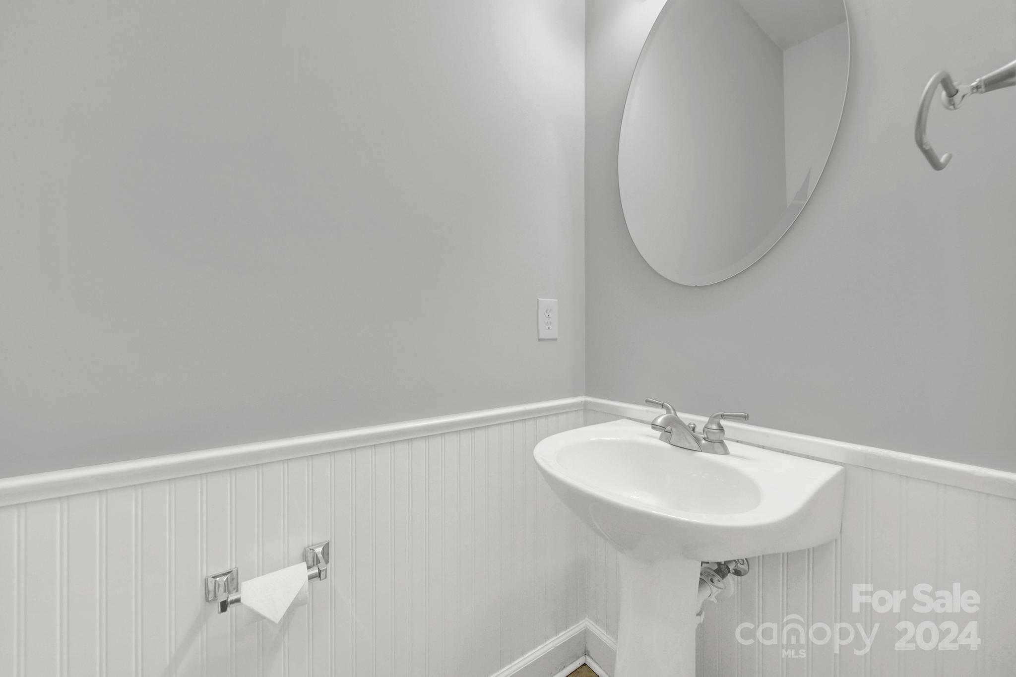 Traditions - Residential