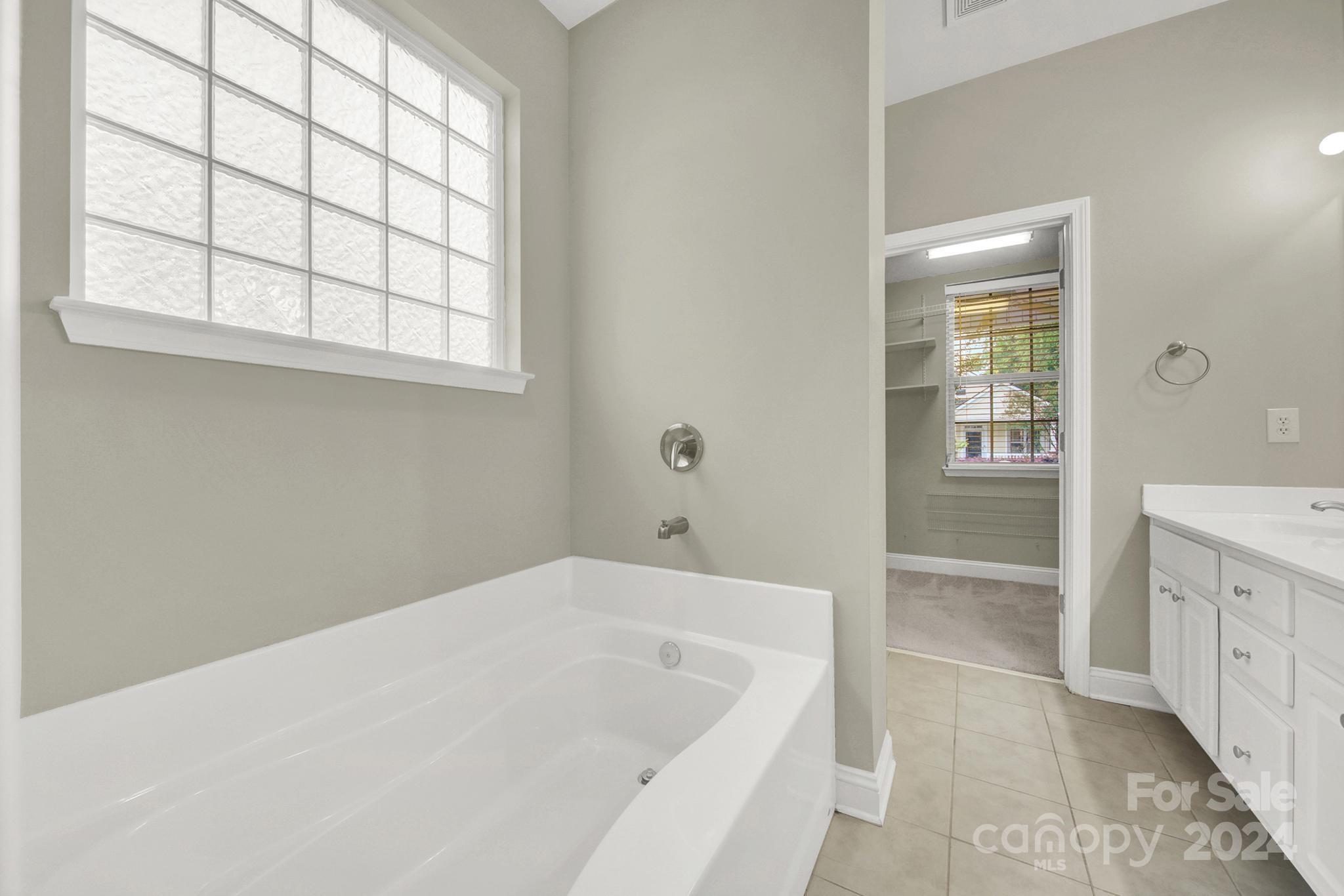 Traditions - Residential