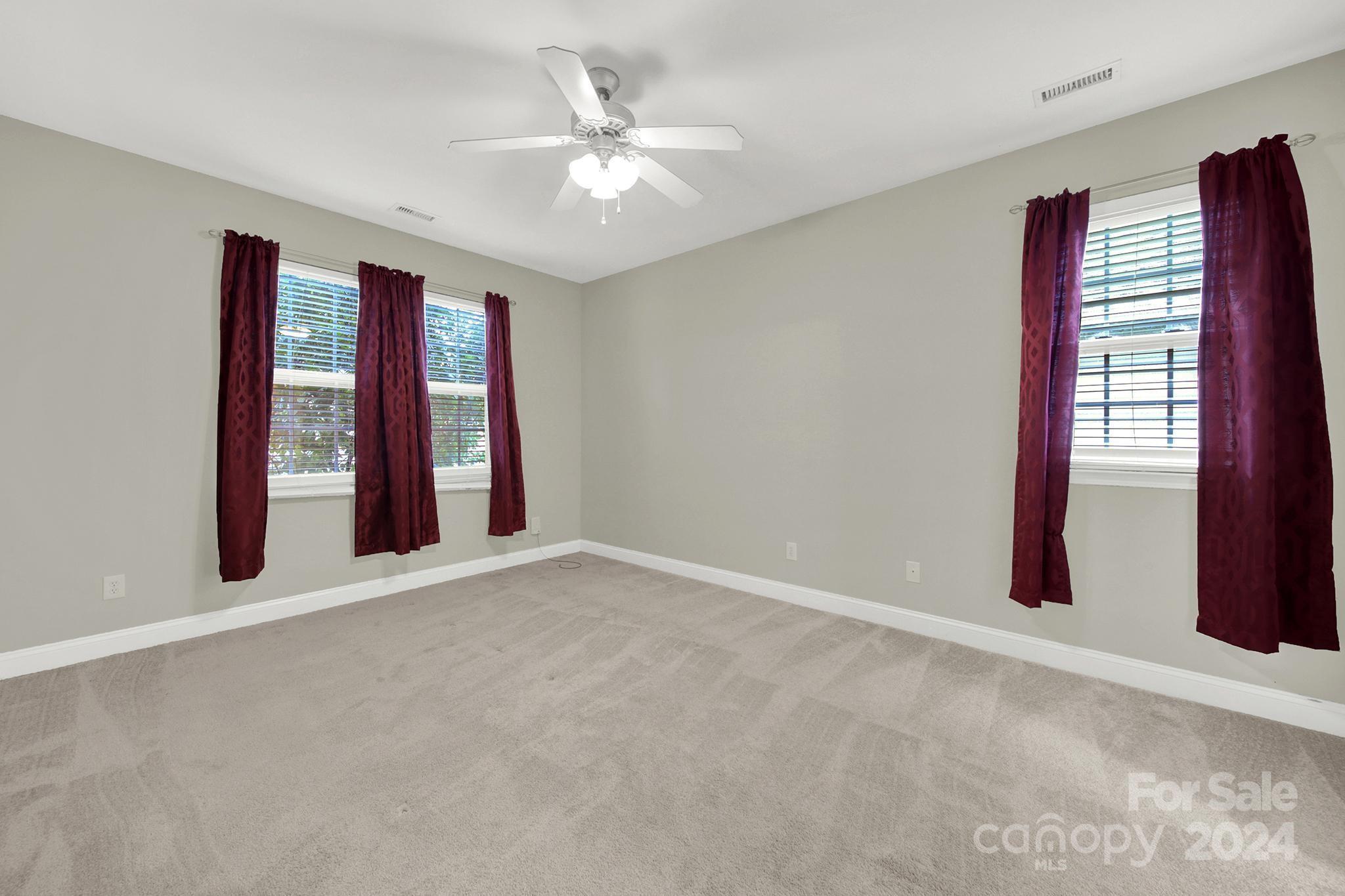 Traditions - Residential