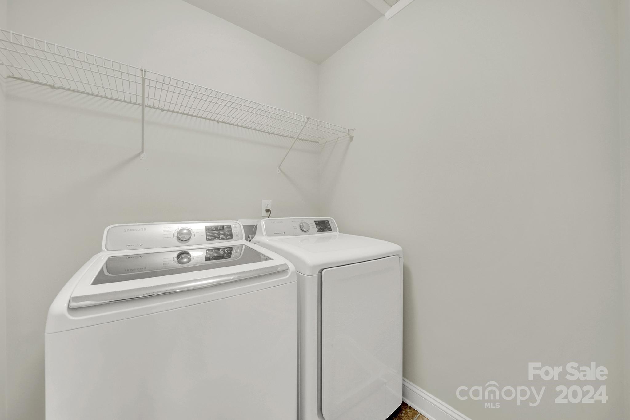 Traditions - Residential