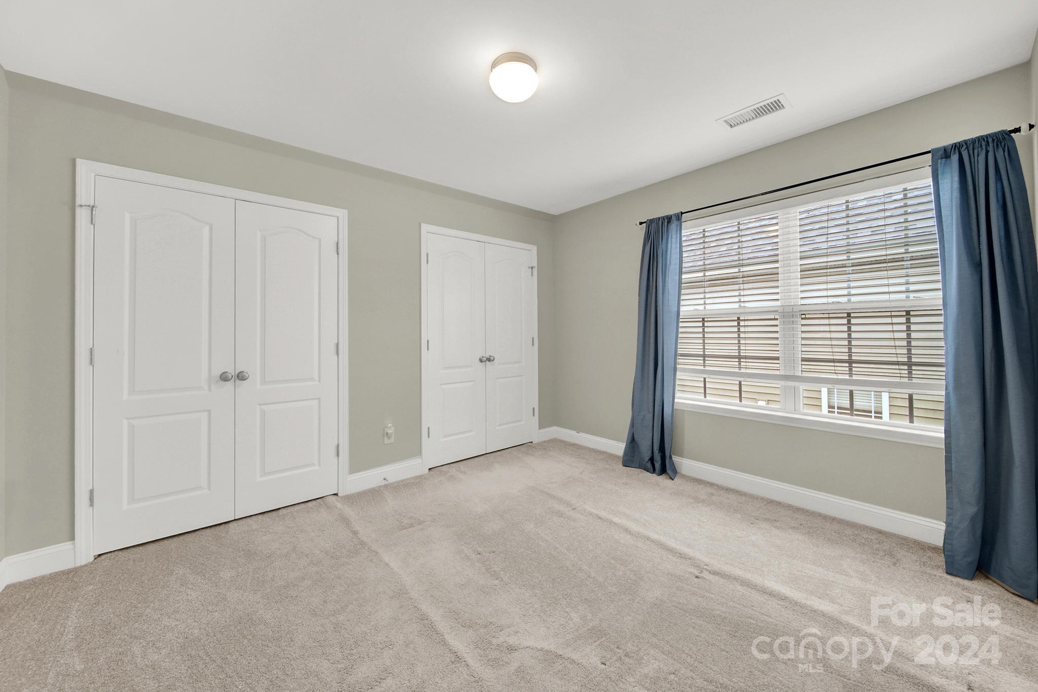 Traditions - Residential