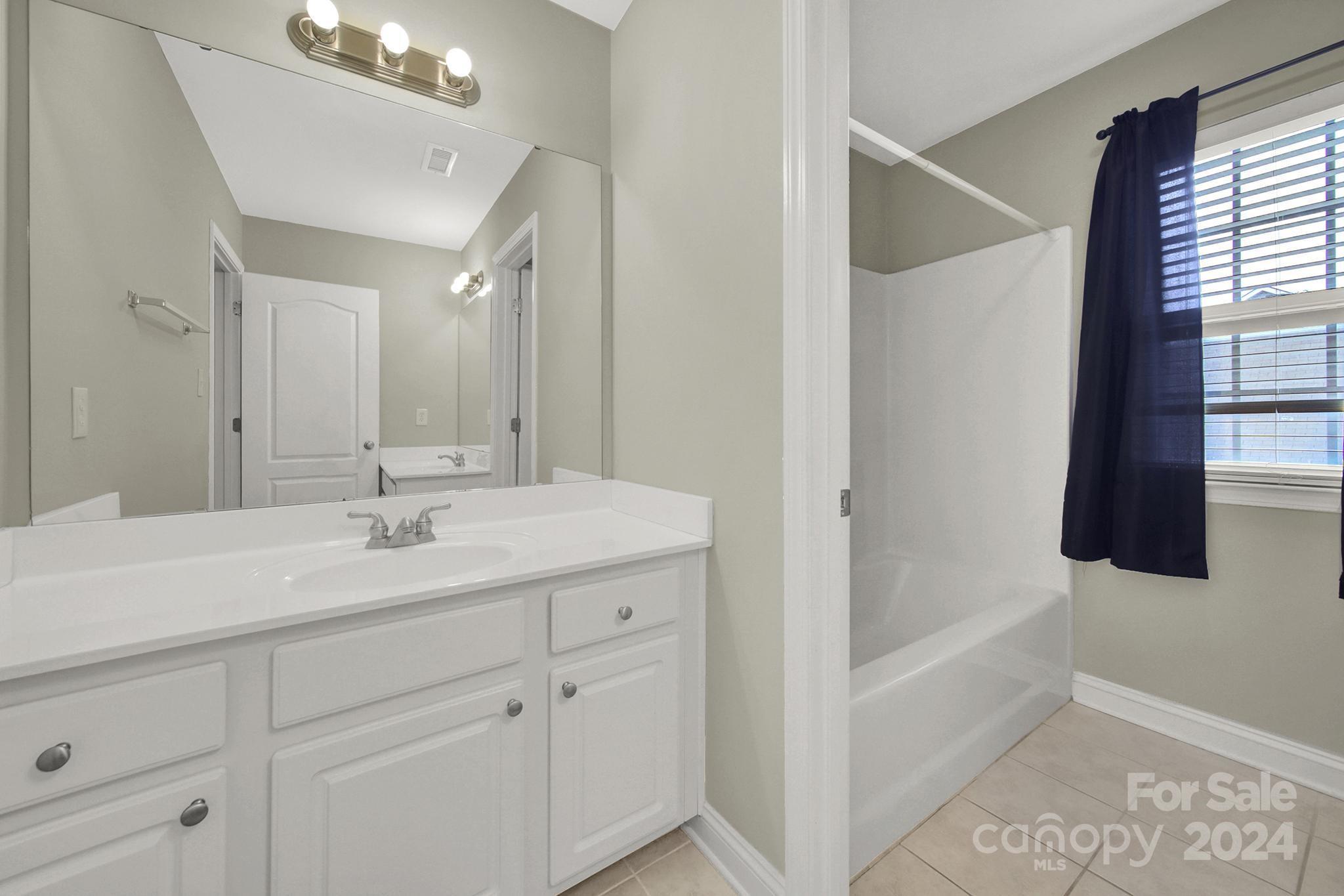 Traditions - Residential