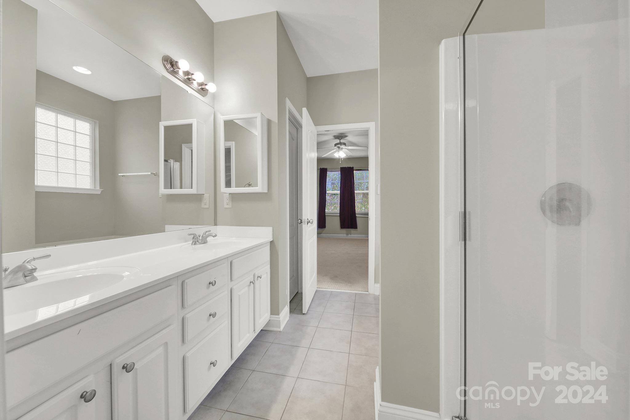 Traditions - Residential