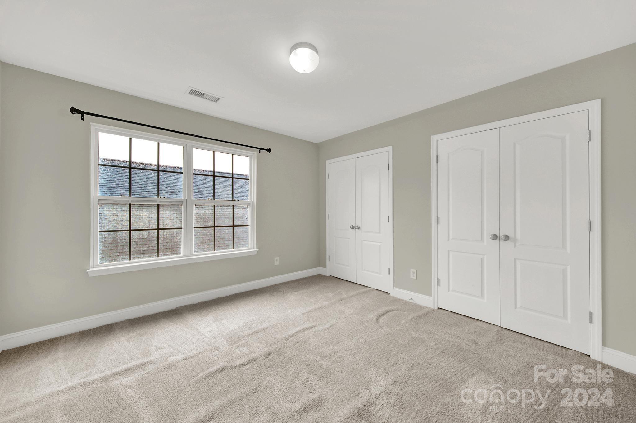 Traditions - Residential