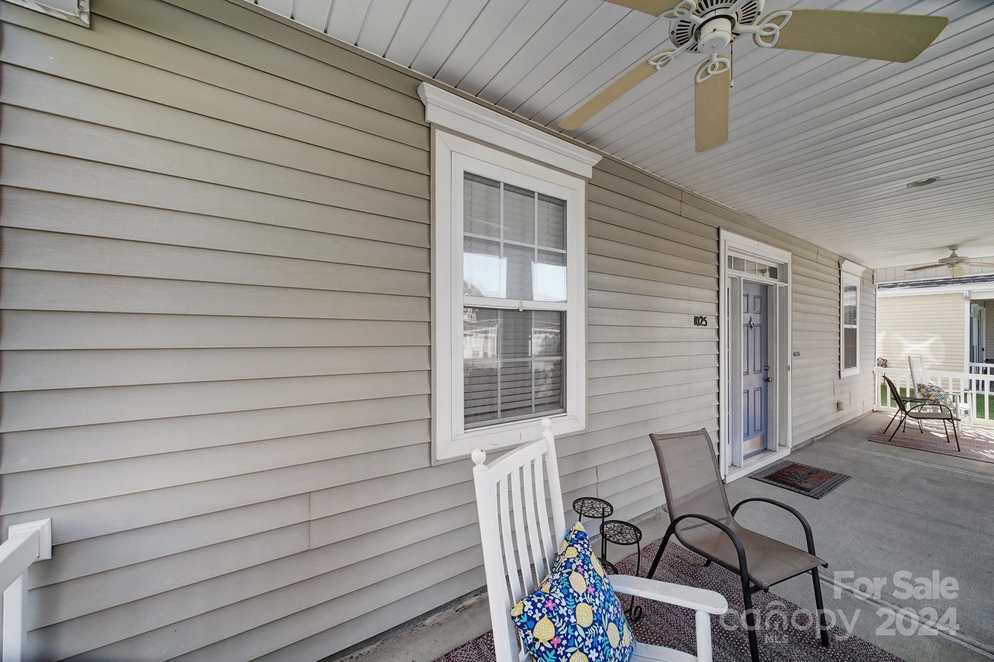 Traditions - Residential