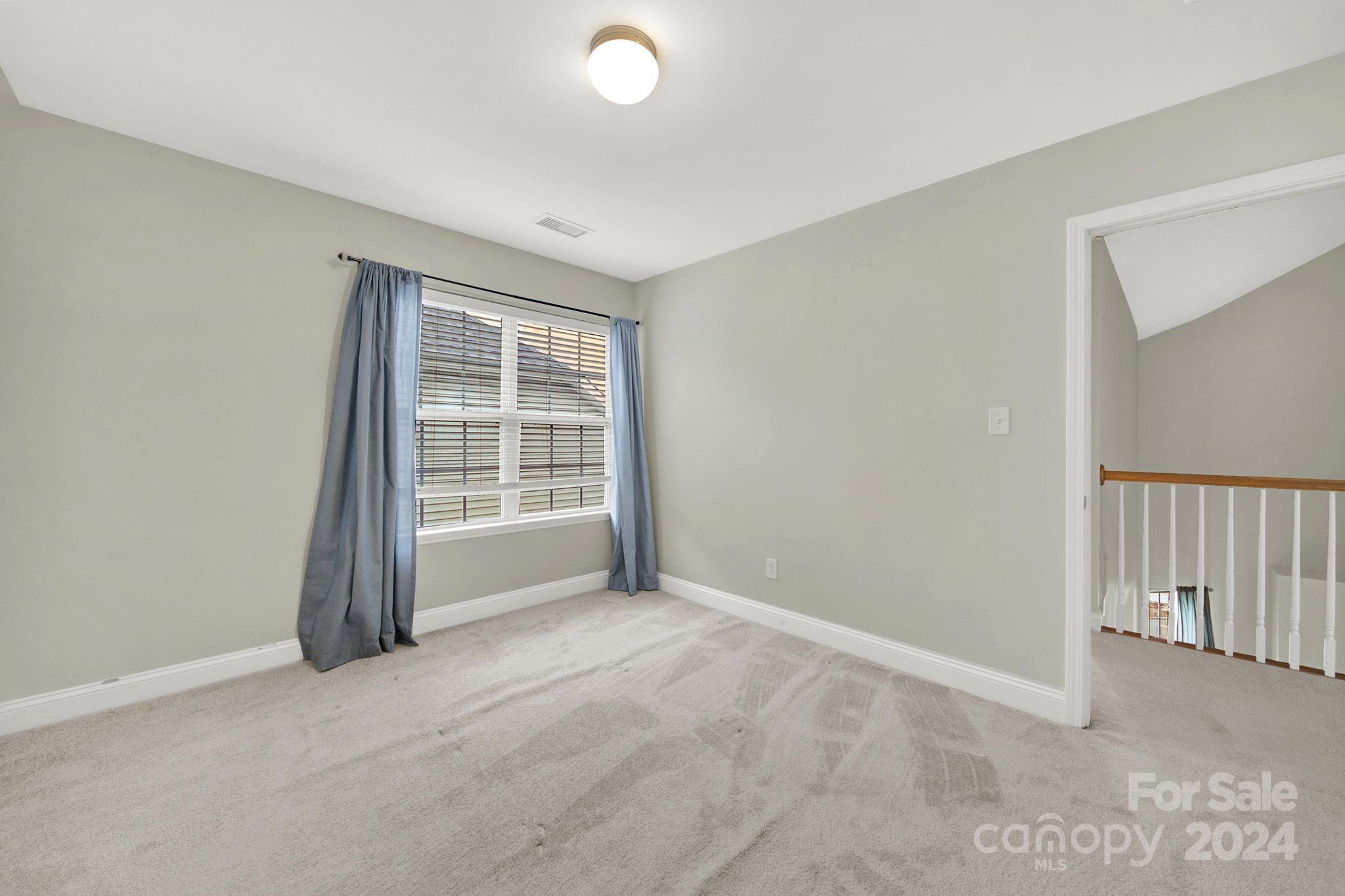 Traditions - Residential