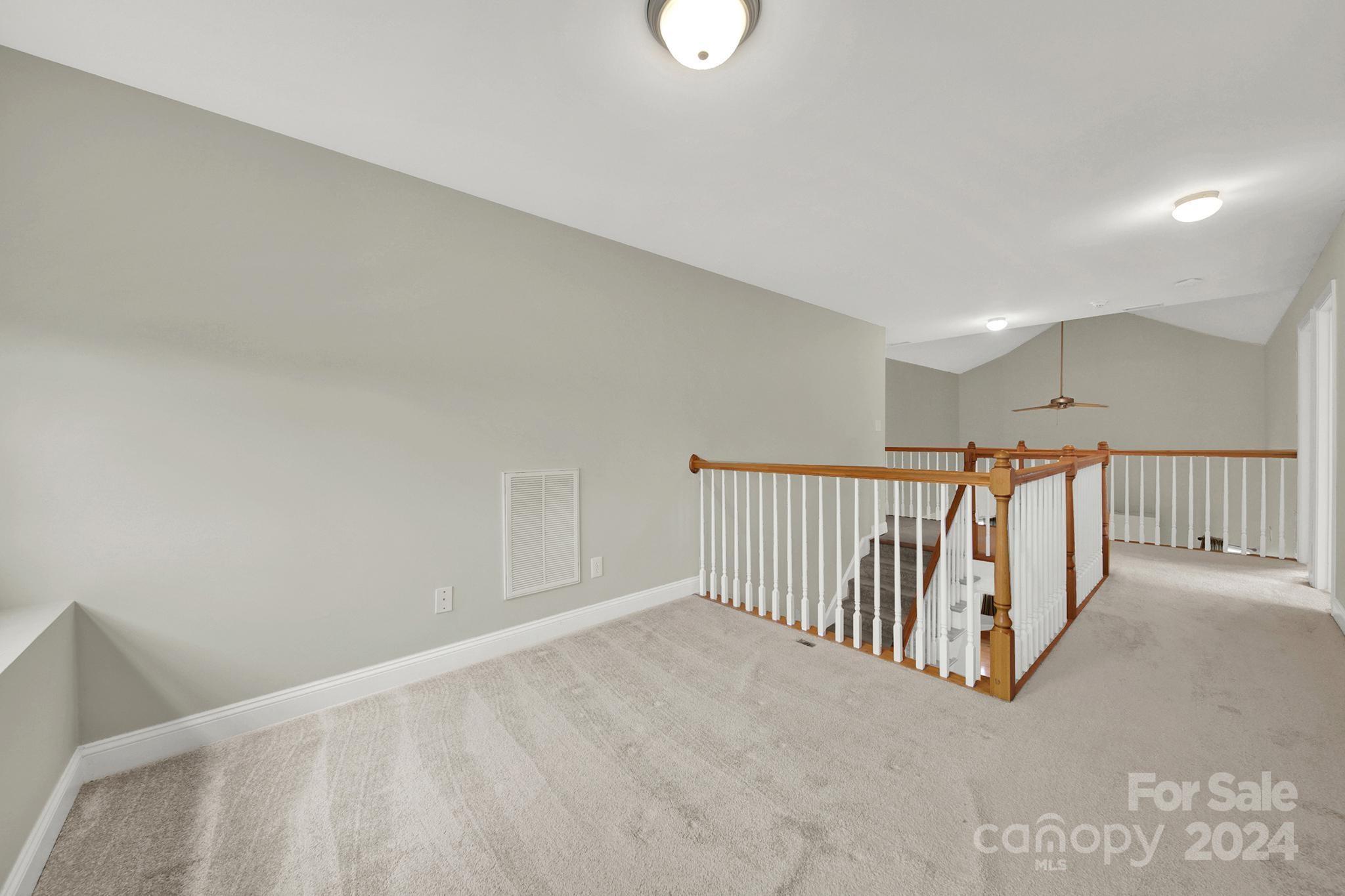 Traditions - Residential