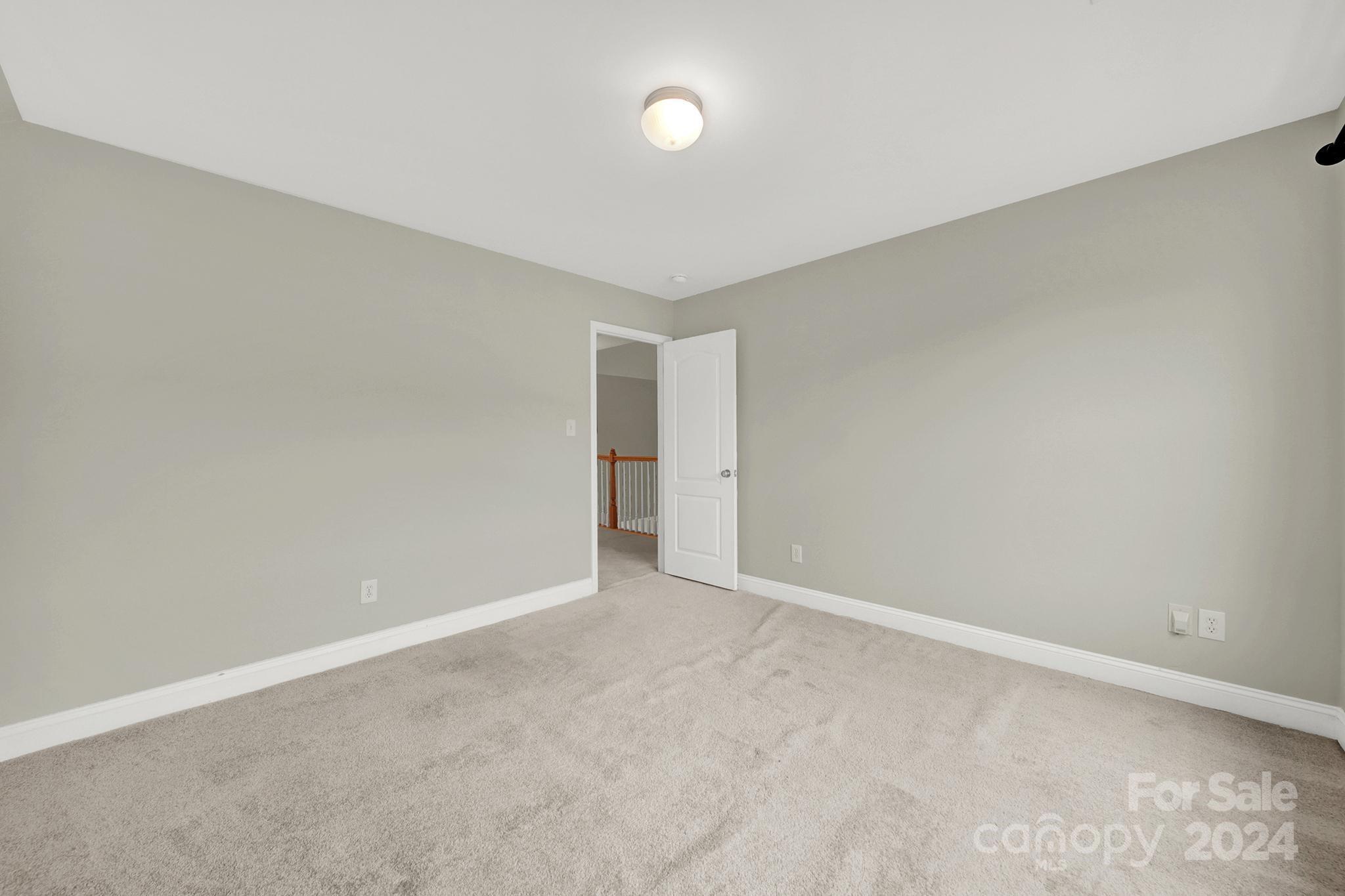 Traditions - Residential