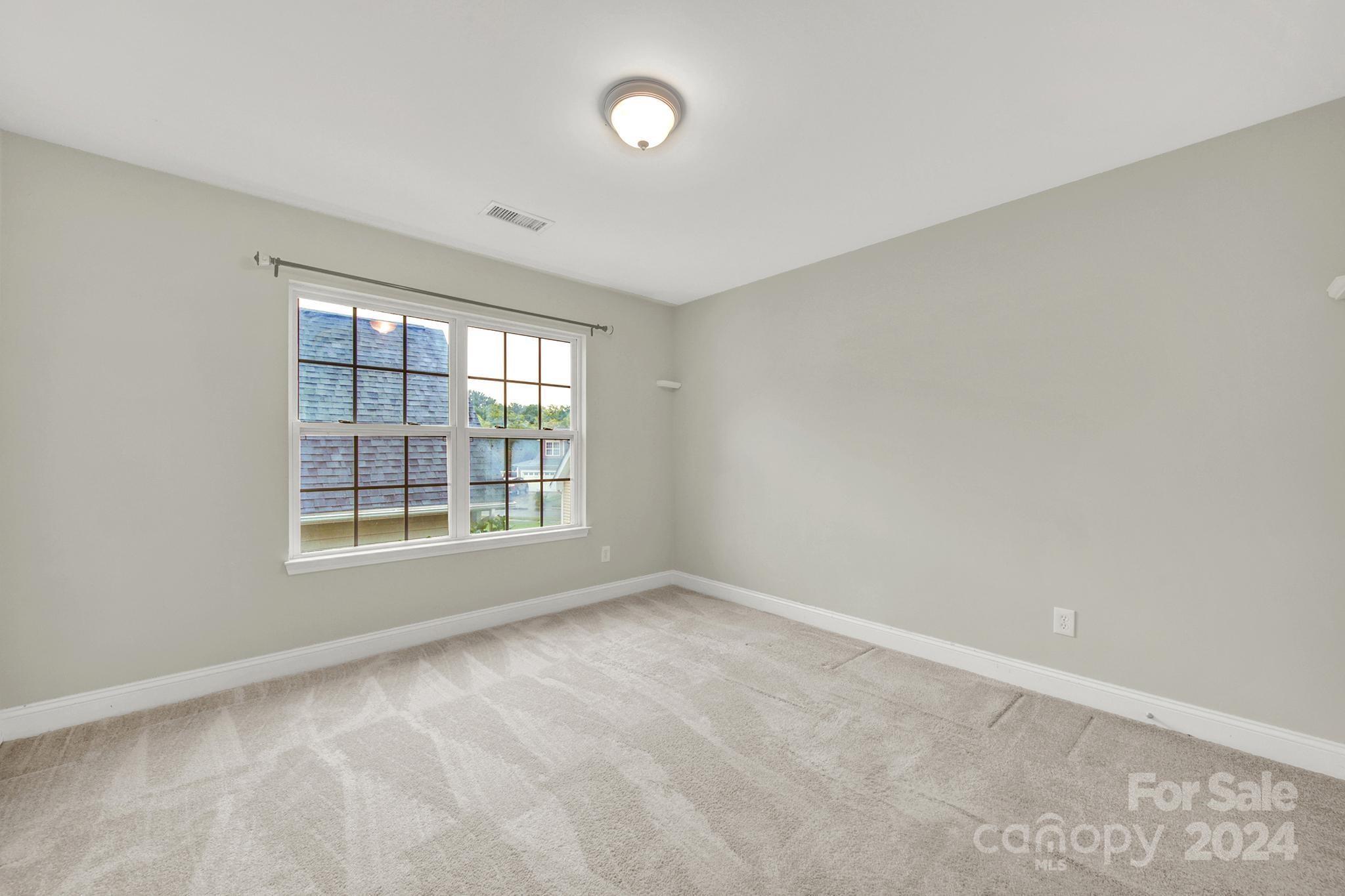 Traditions - Residential