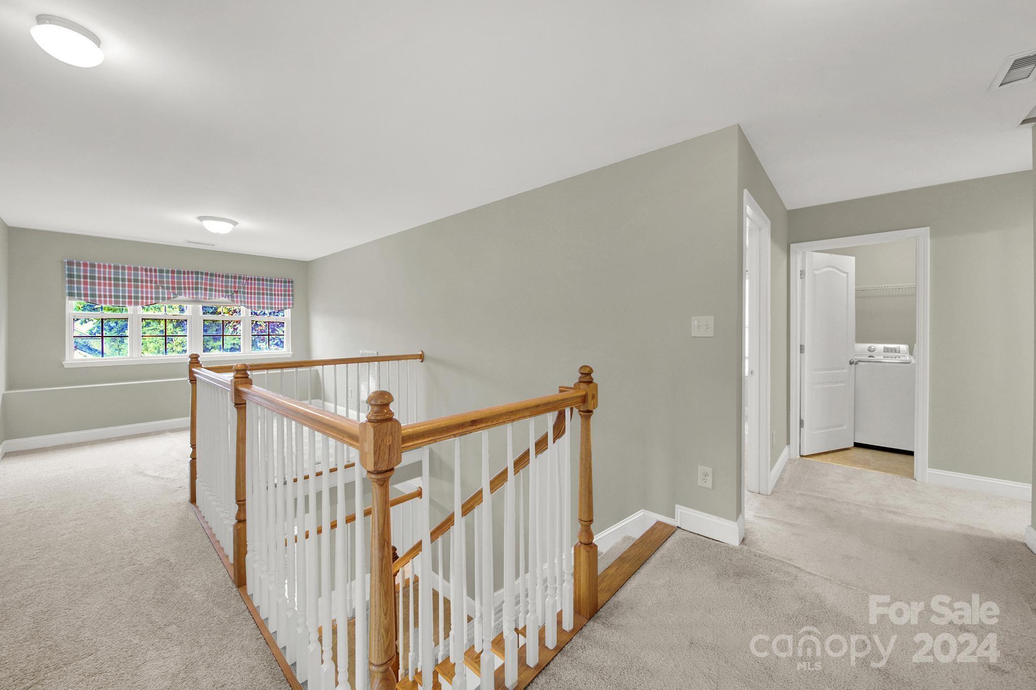 Traditions - Residential