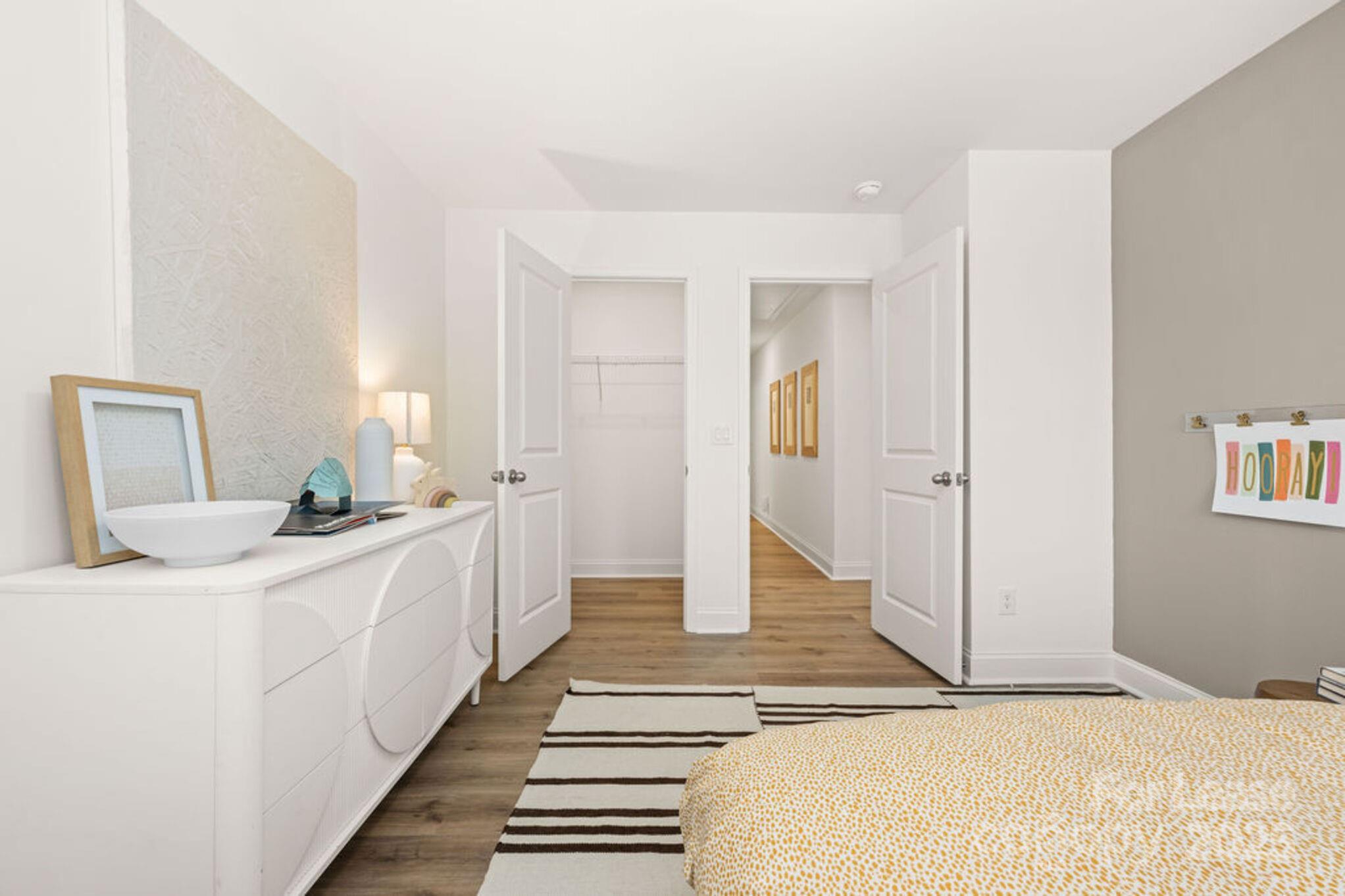 Gastonia, North Carolina 28056, United States, 3 Bedrooms Bedrooms, ,3 BathroomsBathrooms,Residential,Active,152950