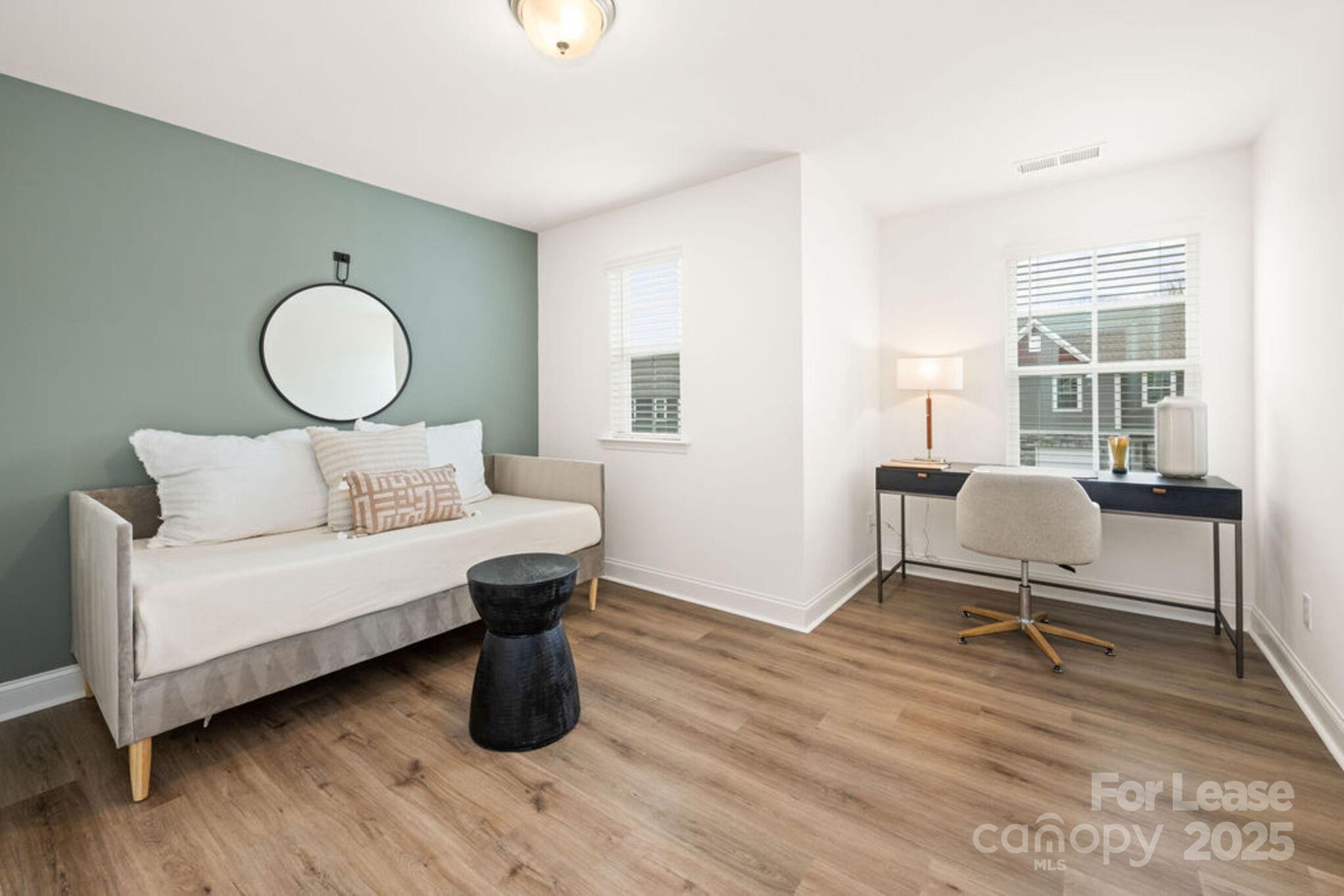 Gastonia, North Carolina 28056, United States, 3 Bedrooms Bedrooms, ,3 BathroomsBathrooms,Residential,Active,152950