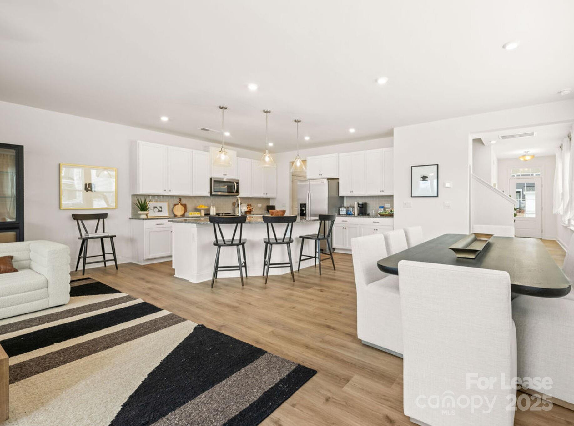 Gastonia, North Carolina 28056, United States, 3 Bedrooms Bedrooms, ,3 BathroomsBathrooms,Residential,Active,152950