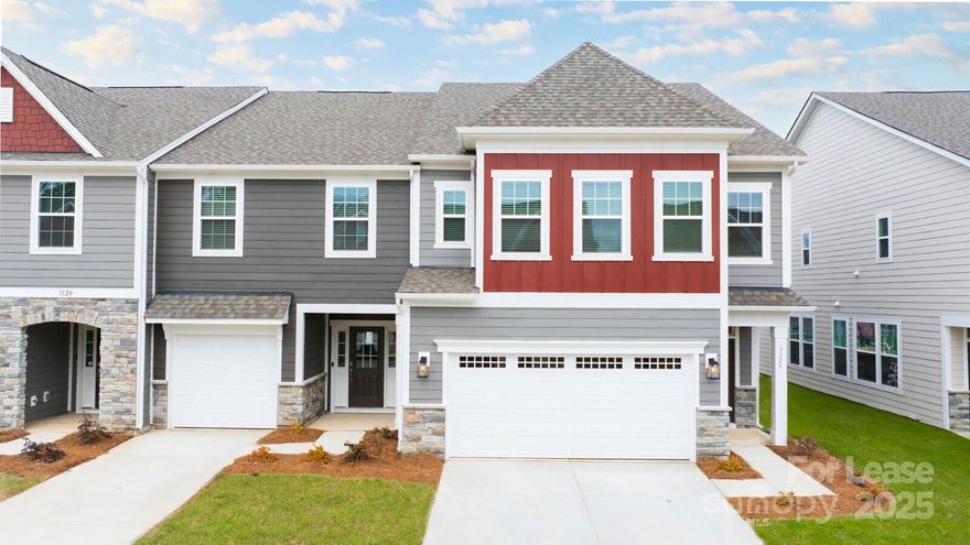 Currently offering 2 weeks free! Apply within 48 hours to receive a waived app and admin fee! Prices, specials, promotions, and availability are subject to change. 
Welcome Home
Let your home serve as your inspiration at Affinity at Kendrick. These three and four bedroom layouts make way for inspired touches. Travel across wood plank flooring as you admire large windows welcoming in ample natural light. The kitchens are designed with the home chef in mind and feature open layouts with stainless-steel appliances, granite countertops and custom subway tile backsplash. Private fenced yards are offered in select homes and are maintained weekly. All this and more is included with your lease at Affinity at Kendrick. To learn more, reach out to a leasing agent today. 
Hours of Operation
M, W, Th and F 9am to 6pm.