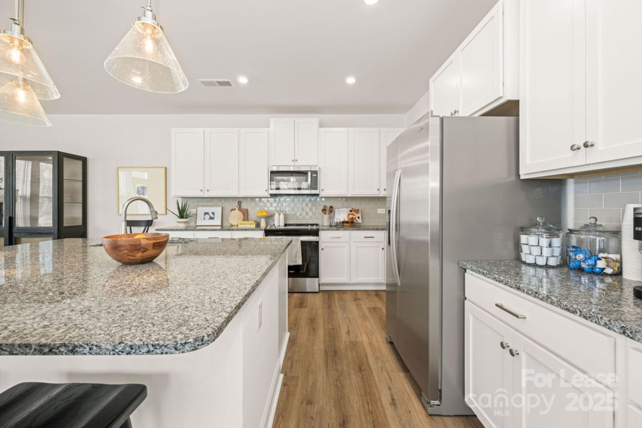 Gastonia, North Carolina 28056, United States, 3 Bedrooms Bedrooms, ,3 BathroomsBathrooms,Residential,Active,152950