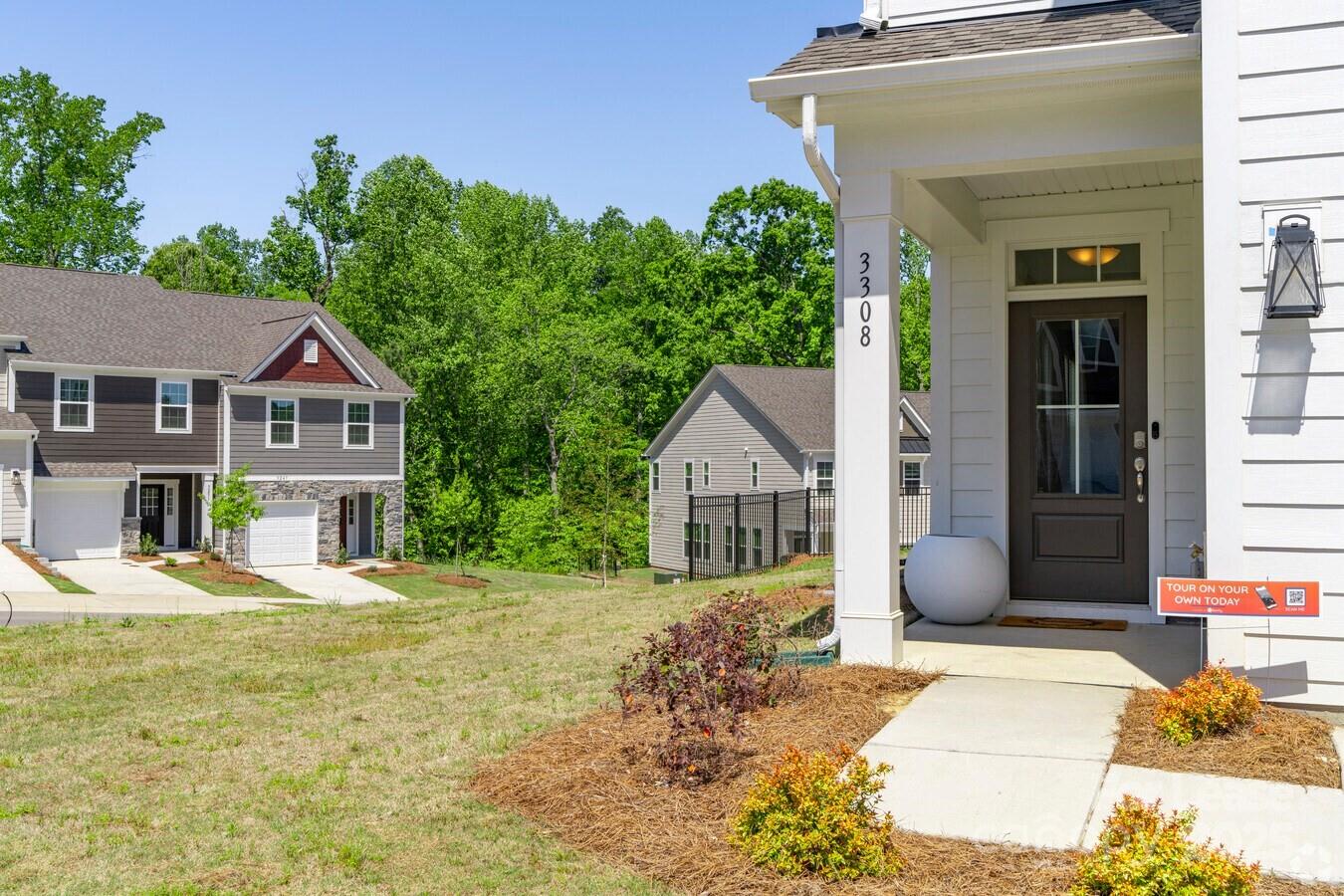 Gastonia, North Carolina 28056, United States, 3 Bedrooms Bedrooms, ,3 BathroomsBathrooms,Residential,Active,152950