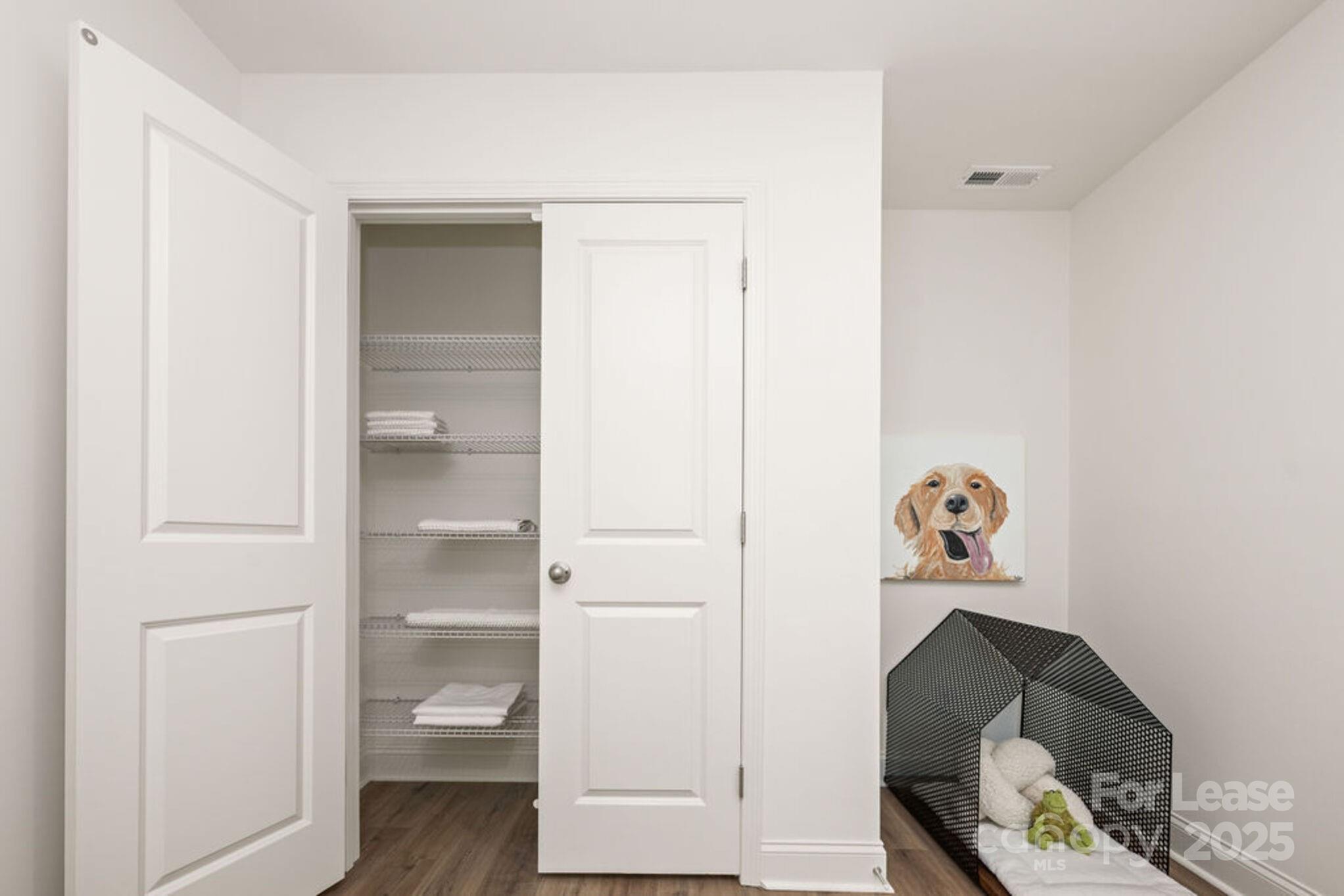 Gastonia, North Carolina 28056, United States, 3 Bedrooms Bedrooms, ,3 BathroomsBathrooms,Residential,Active,152950