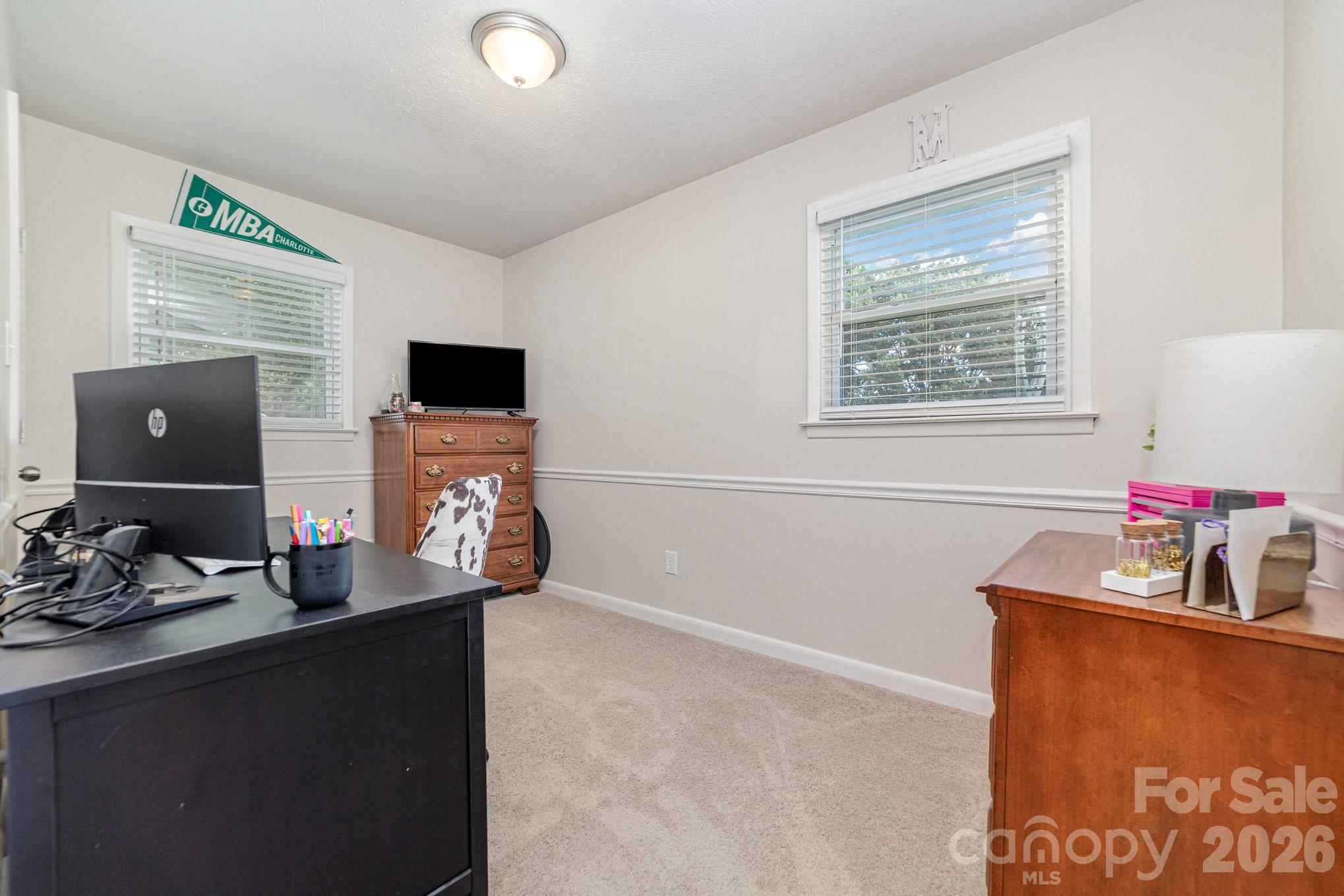 Tanglewood - Residential