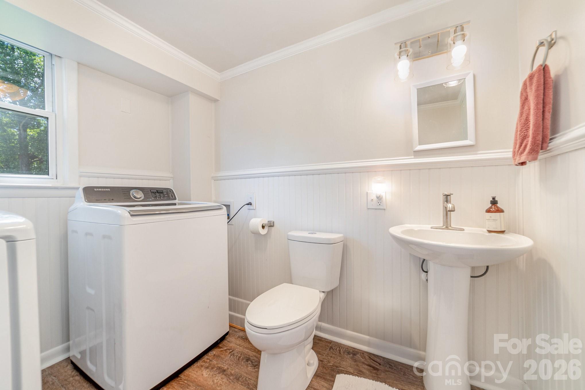 Tanglewood - Residential