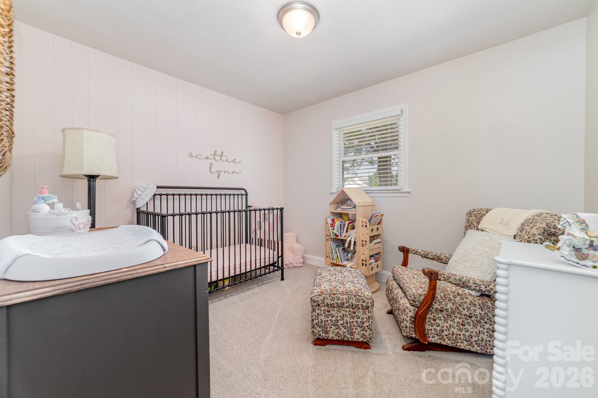 Tanglewood - Residential