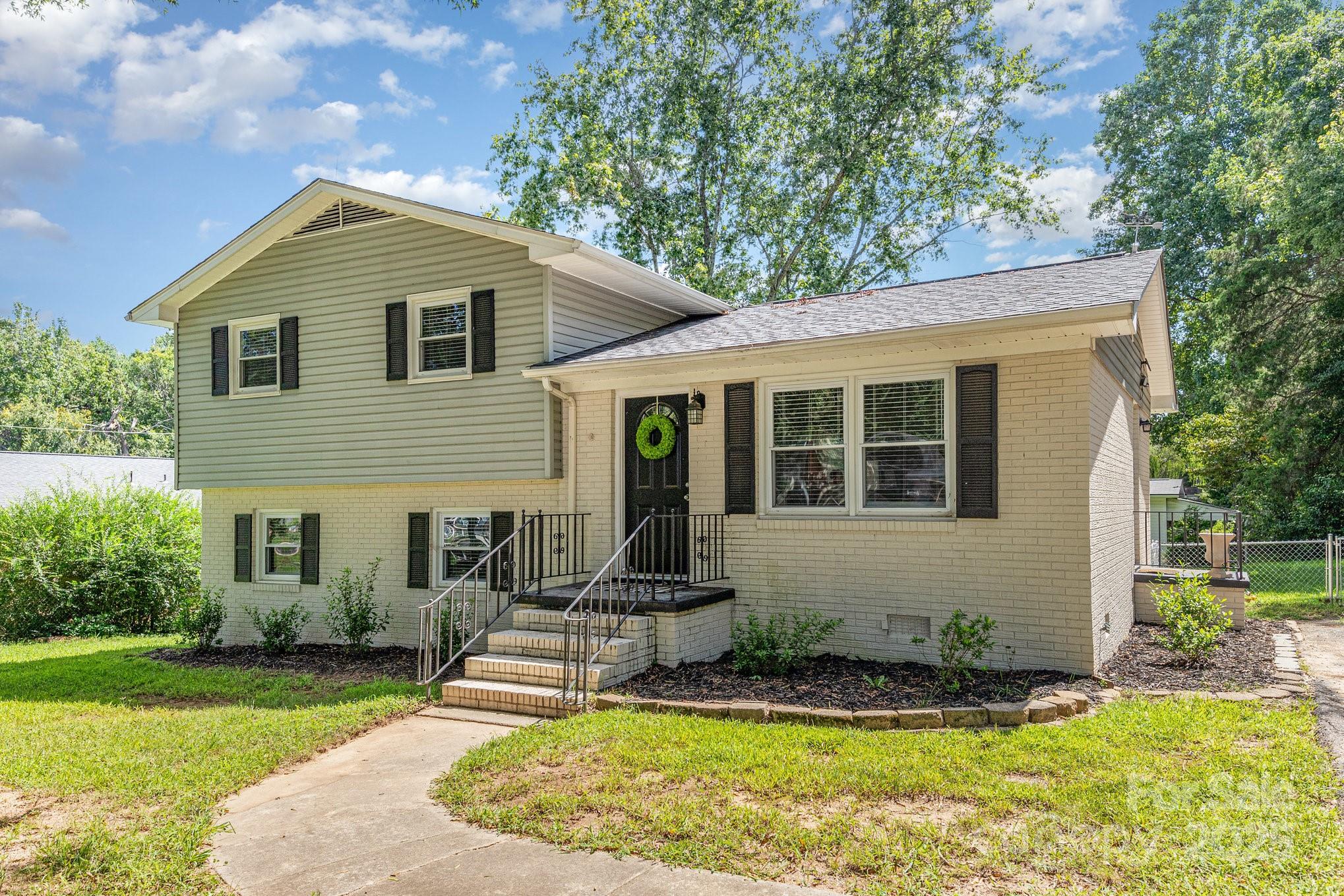 115 Northcrest Drive