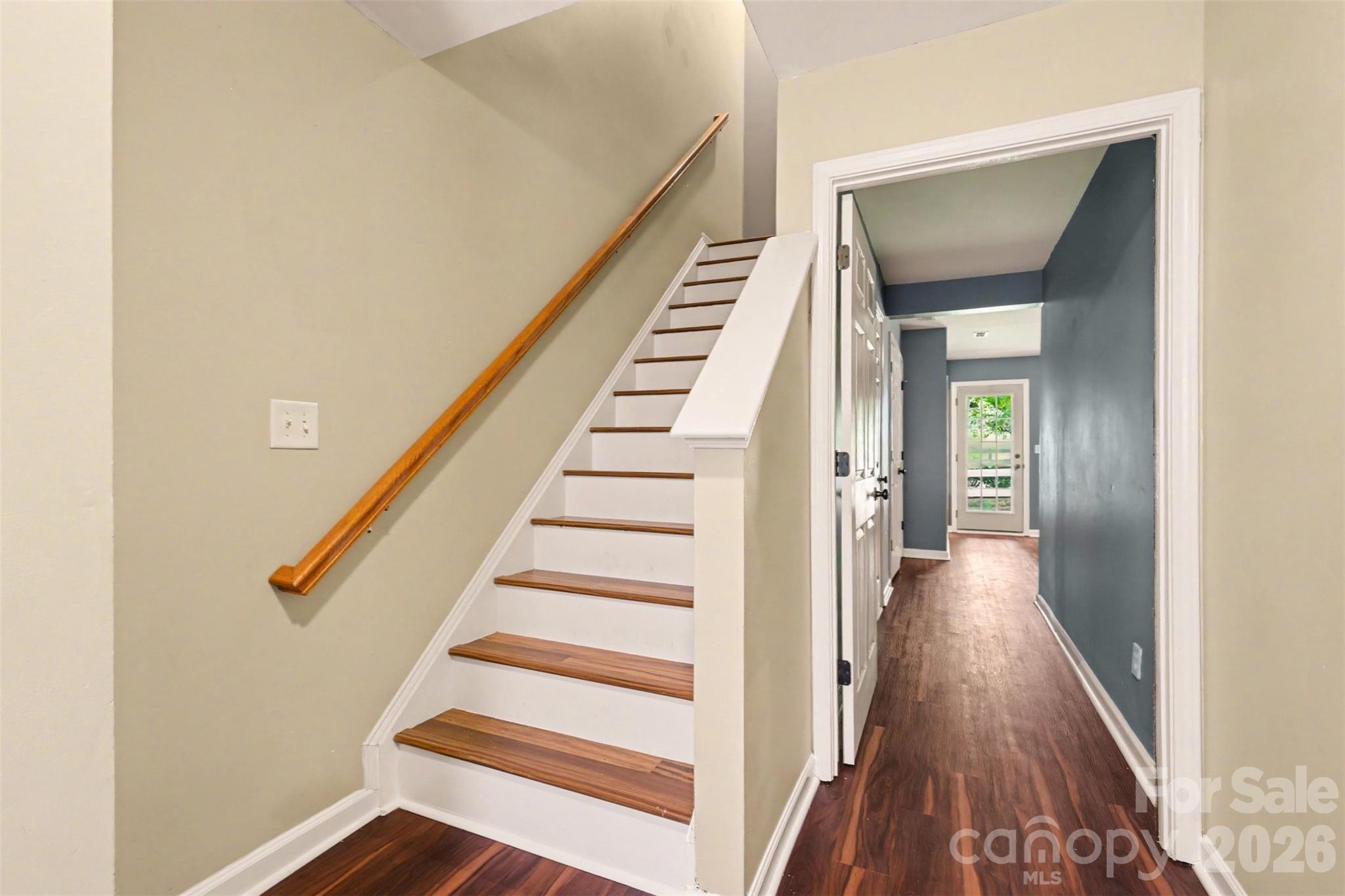 308 Langhorne Drive