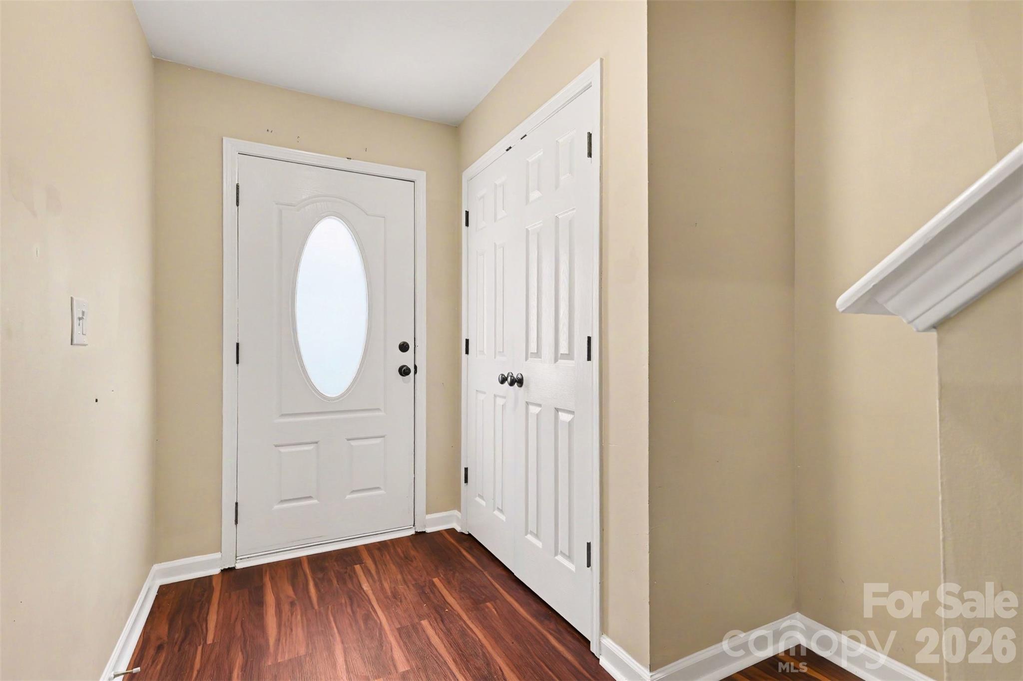 308 Langhorne Drive